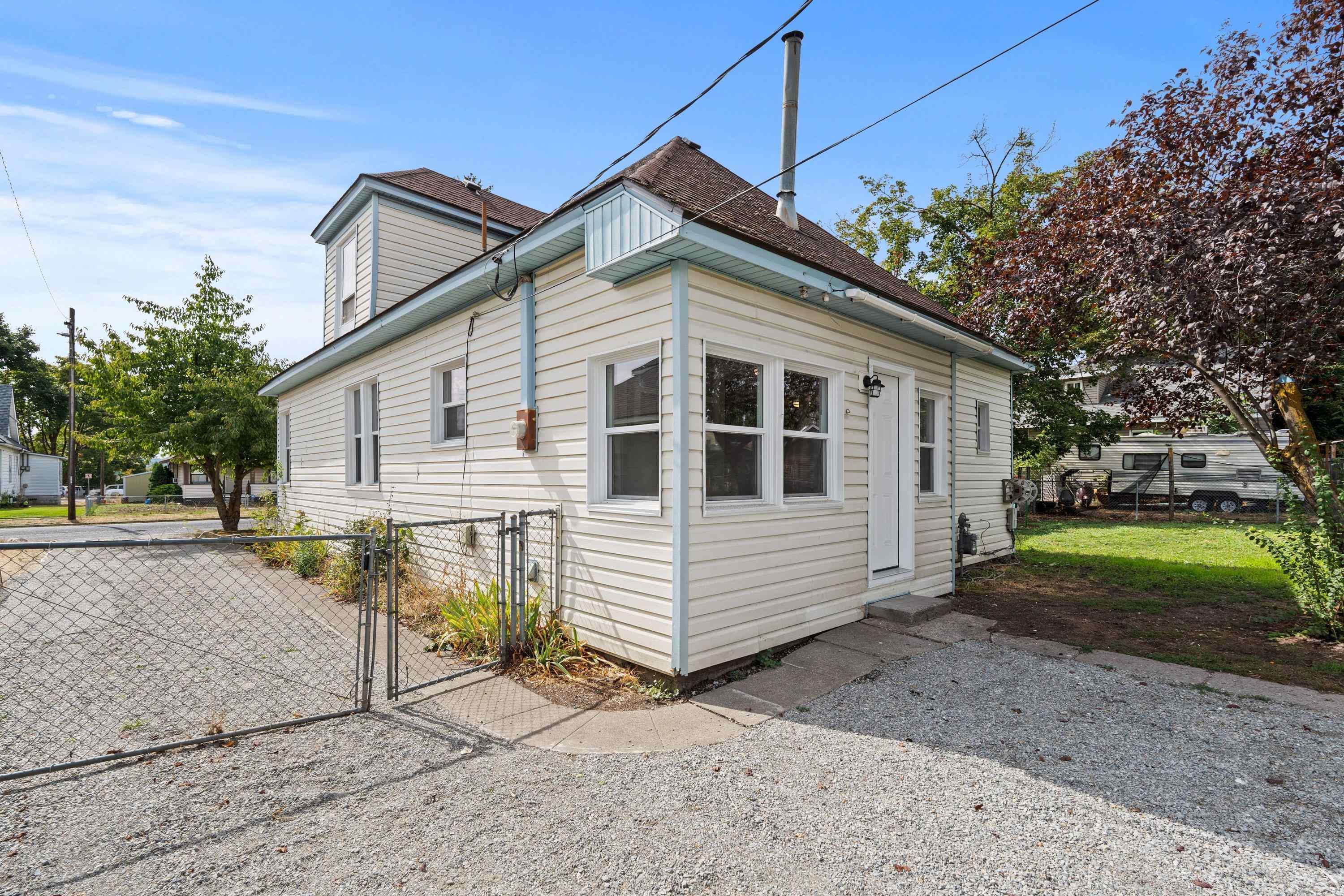 2001 E Dalton Ave - Photo 36