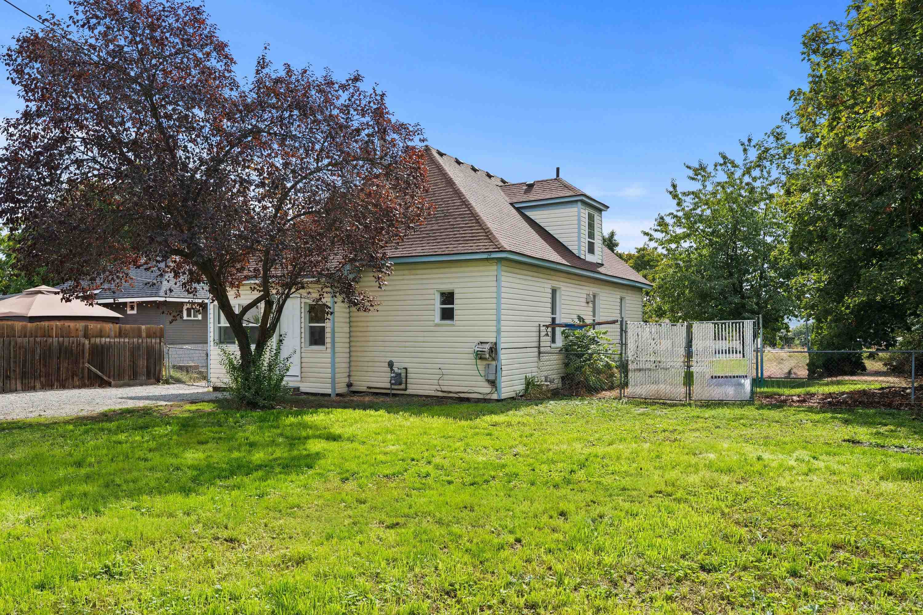 2001 E Dalton Ave - Photo 37