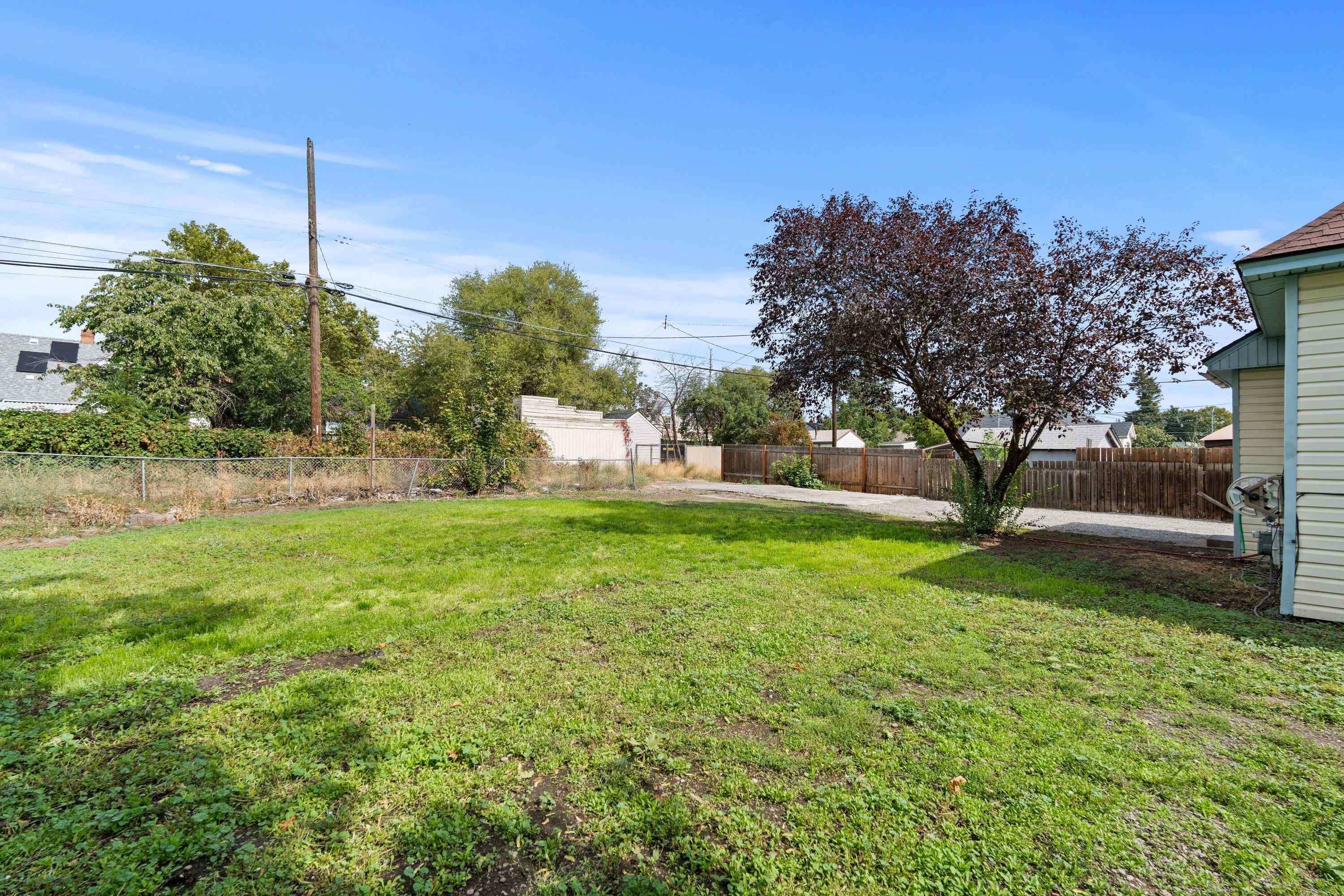 2001 E Dalton Ave - Photo 38