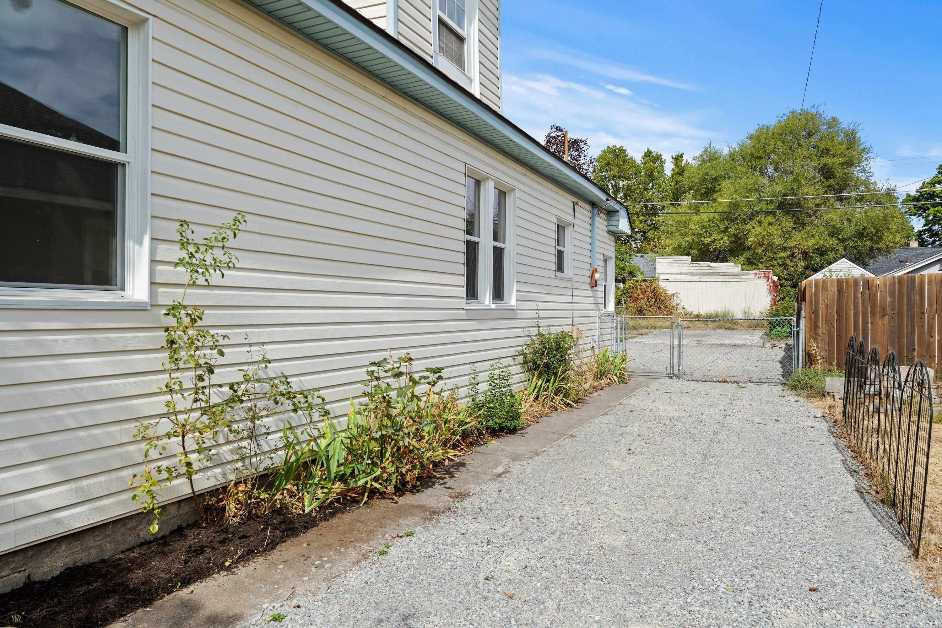 2001 E Dalton Ave - Photo 40