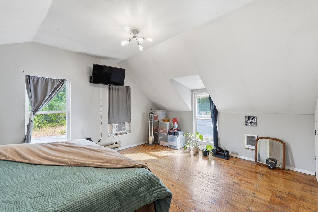 4452 N Swenson Rd - Photo 23