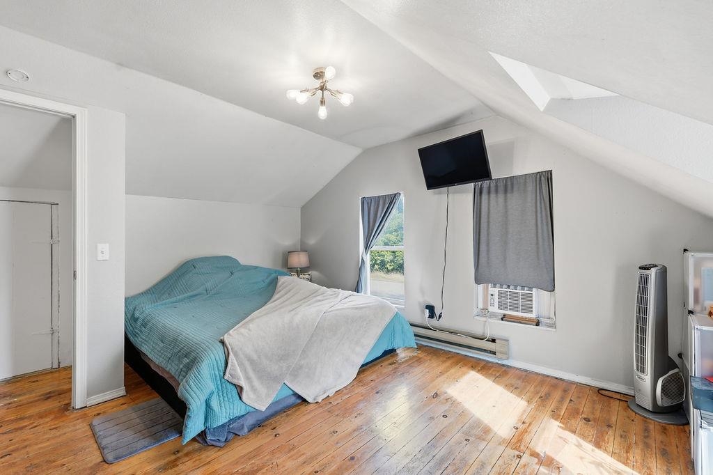 4452 N Swenson Rd - Photo 24