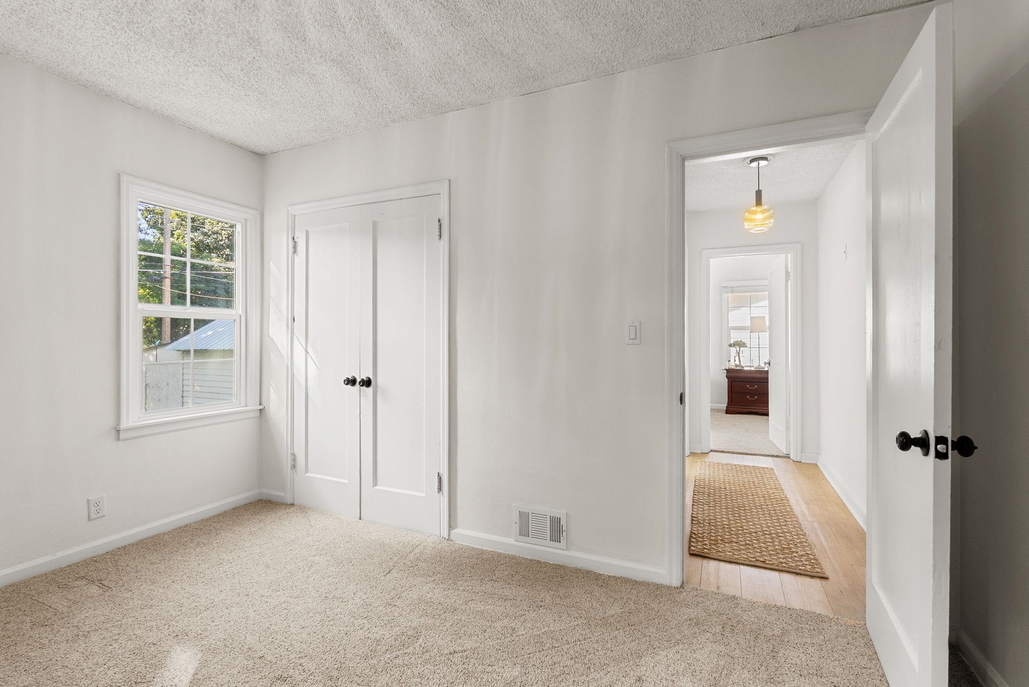 2911 W Dalton Ave - Photo 15