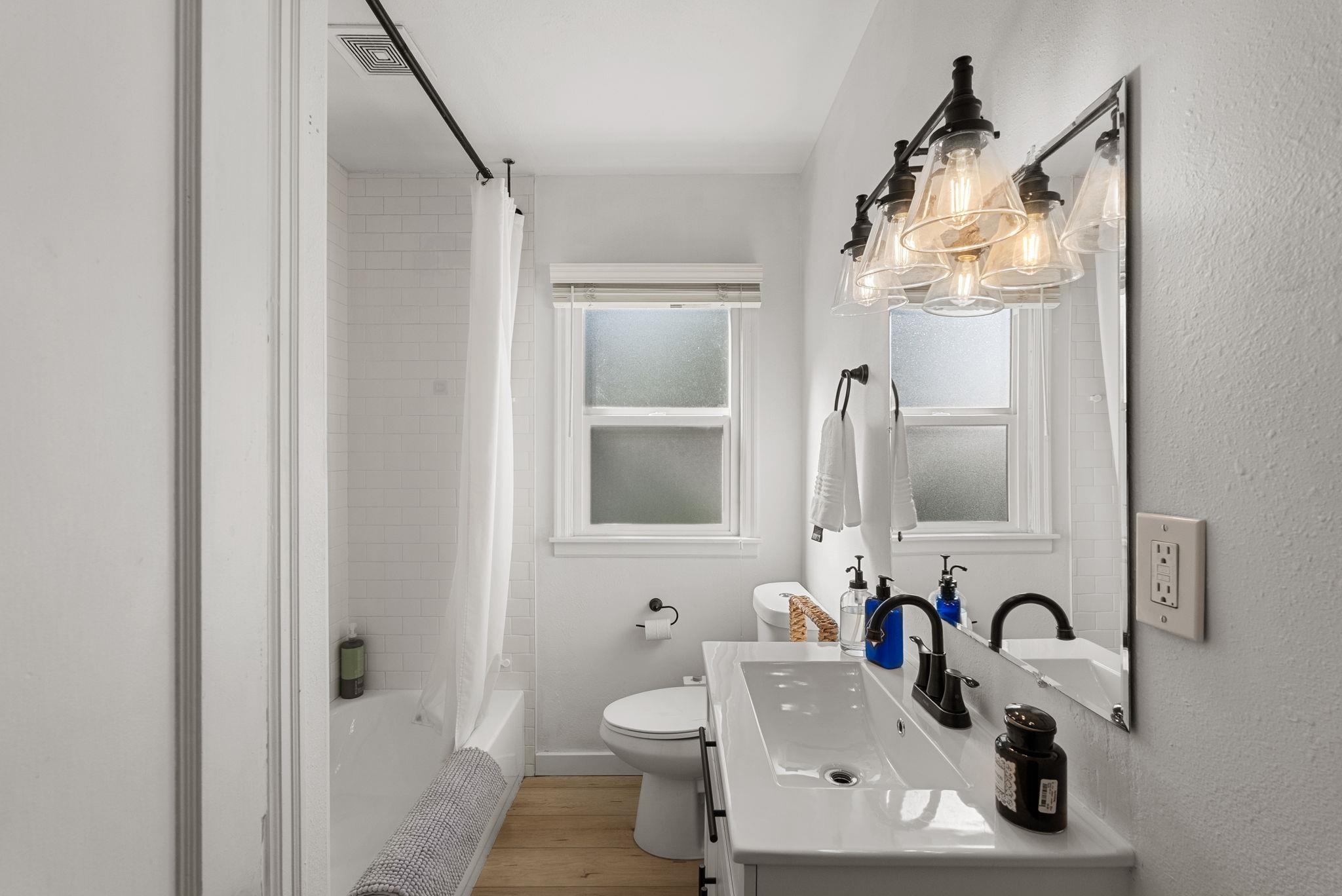 2911 W Dalton Ave - Photo 16