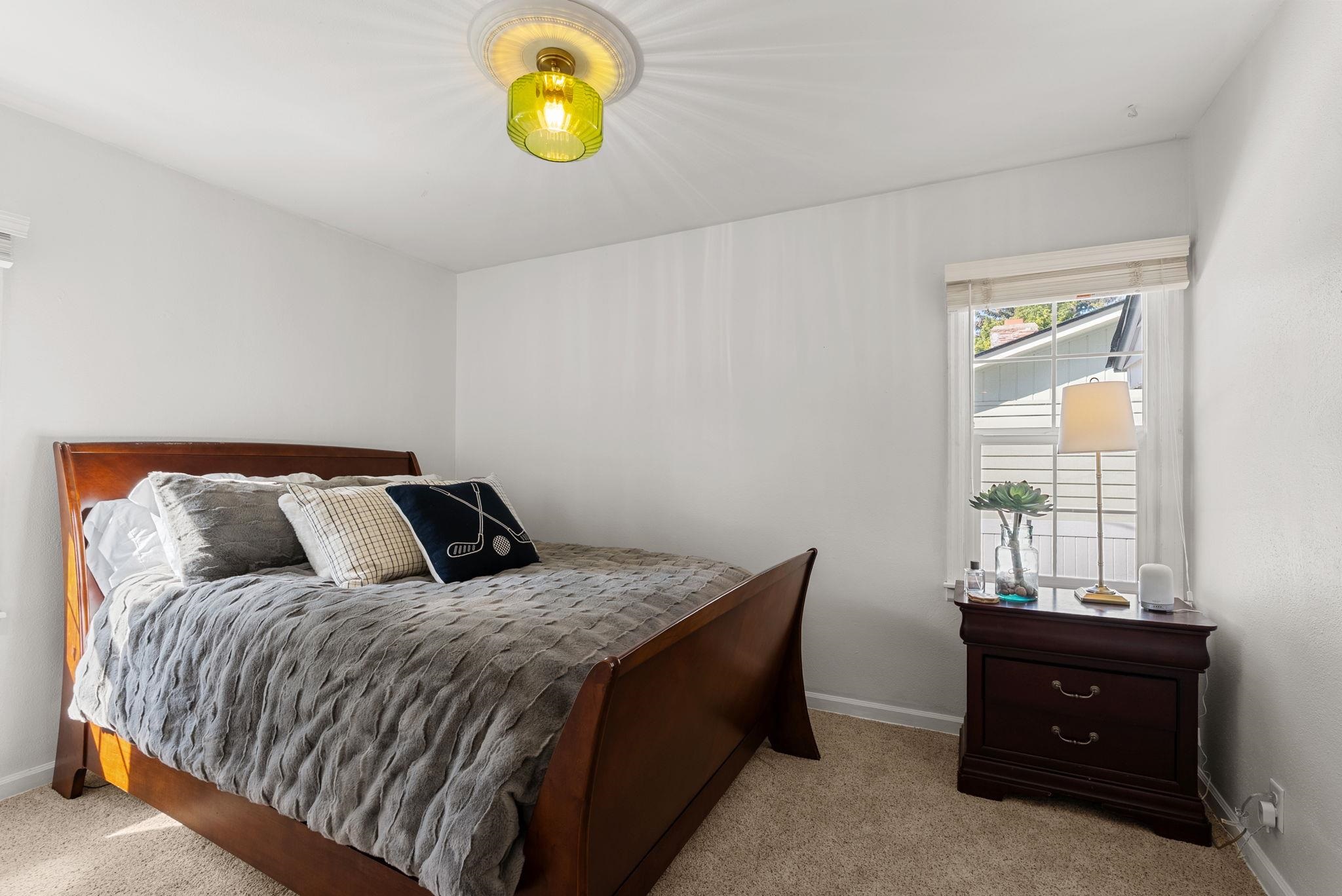 2911 W Dalton Ave - Photo 17