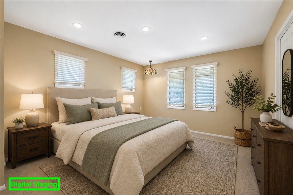 1728 E Rockwood Blvd - Photo 36