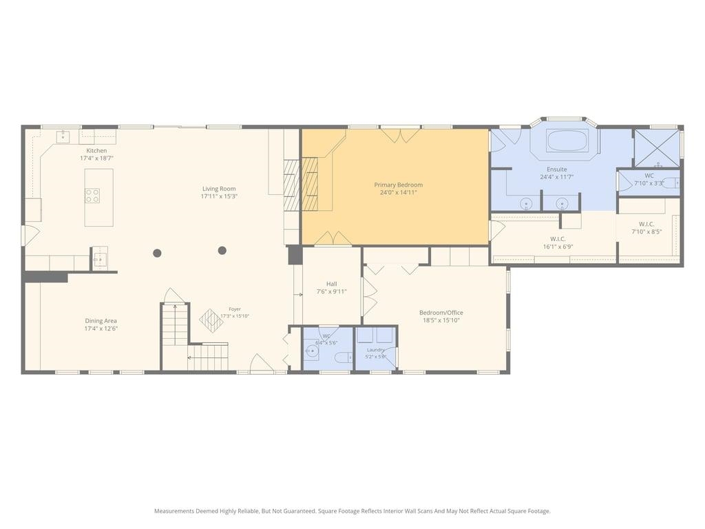 1728 E Rockwood Blvd - Photo 44