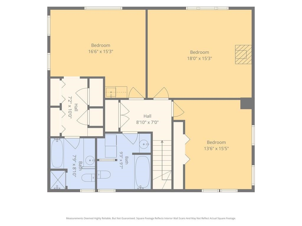 1728 E Rockwood Blvd - Photo 45