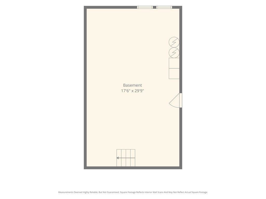 1728 E Rockwood Blvd - Photo 46