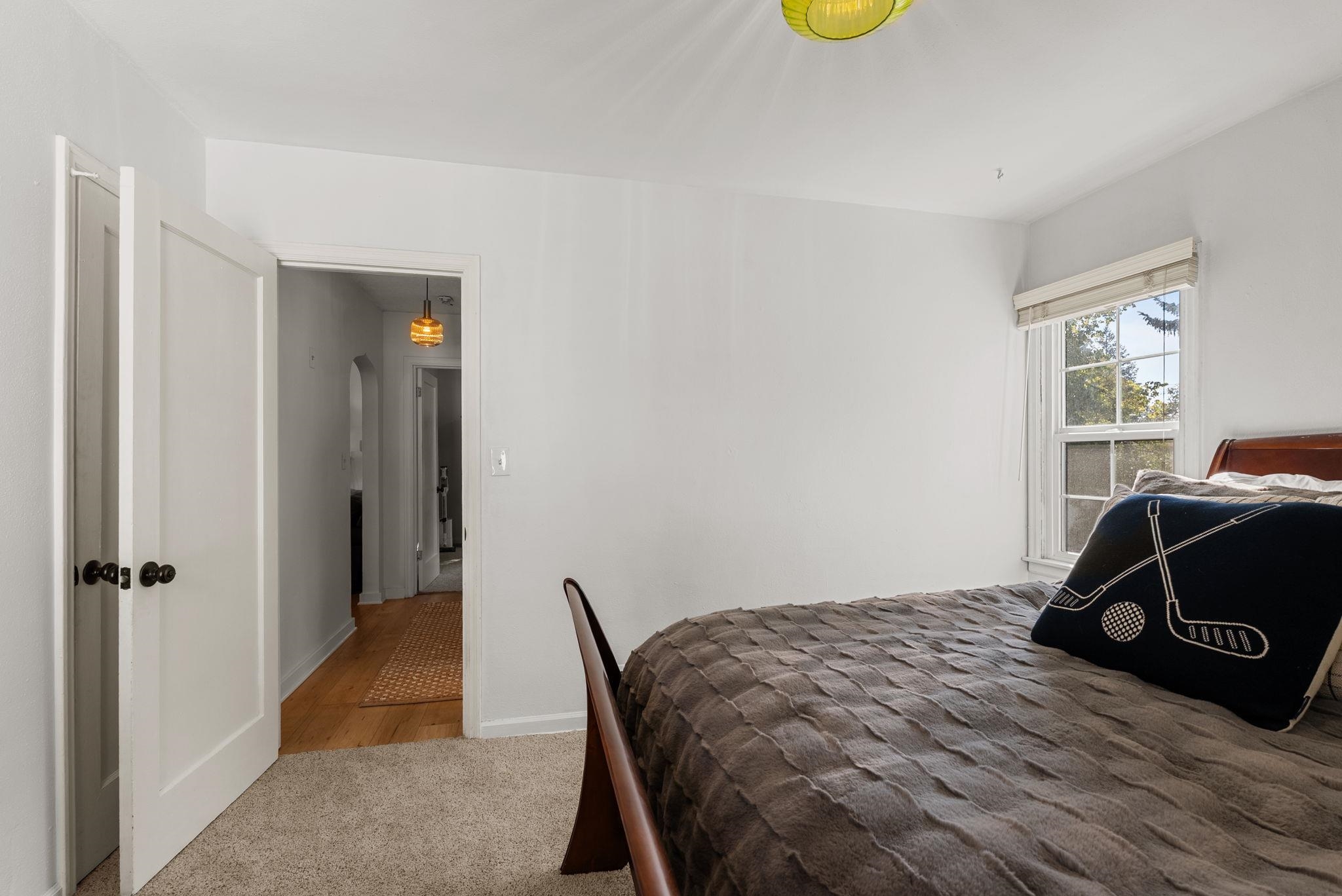 2911 W Dalton Ave - Photo 18