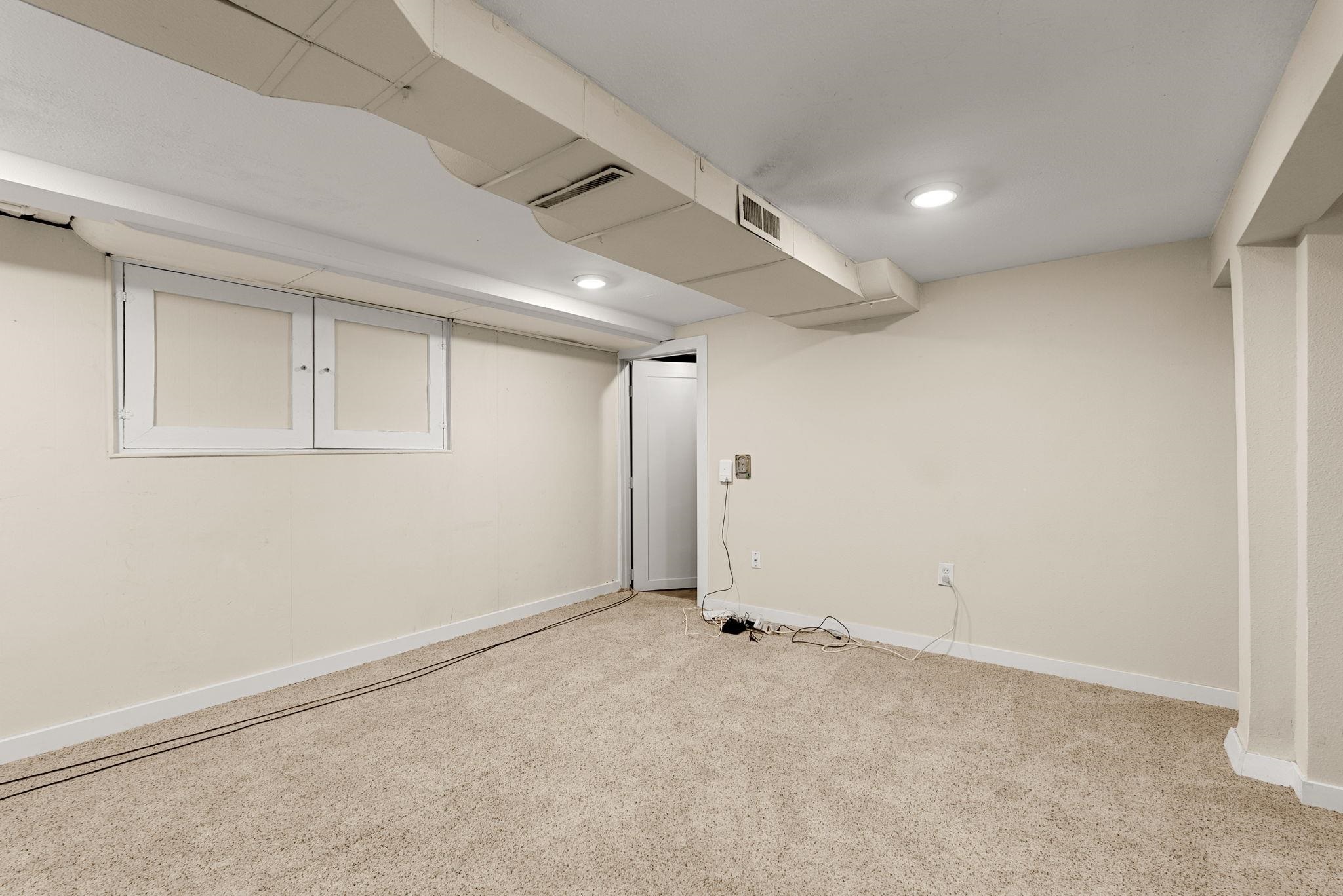 2911 W Dalton Ave - Photo 19