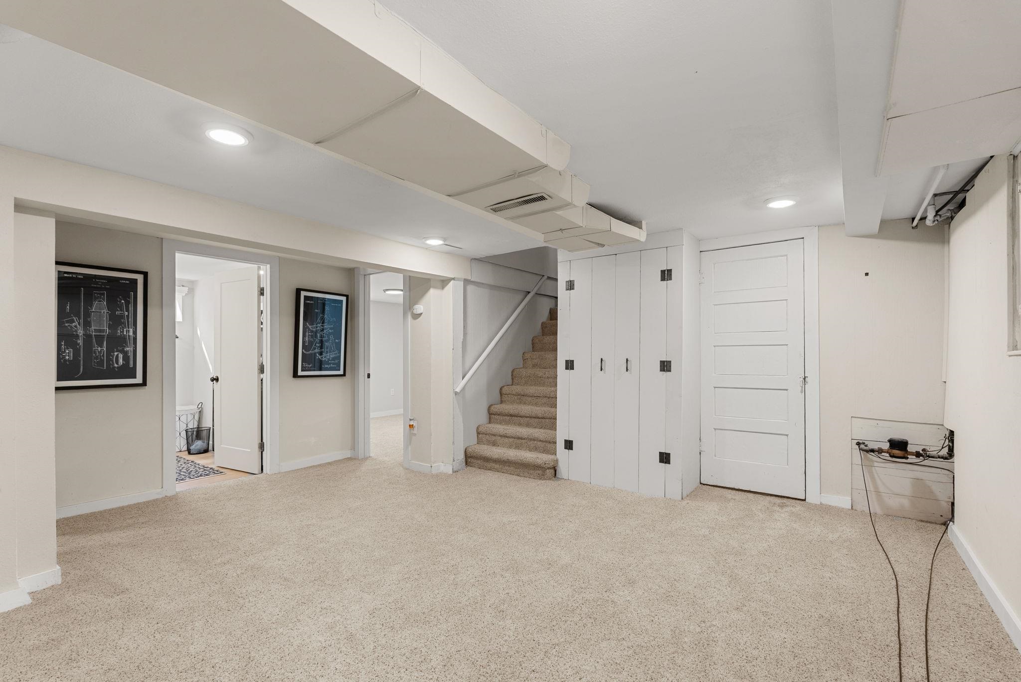 2911 W Dalton Ave - Photo 21