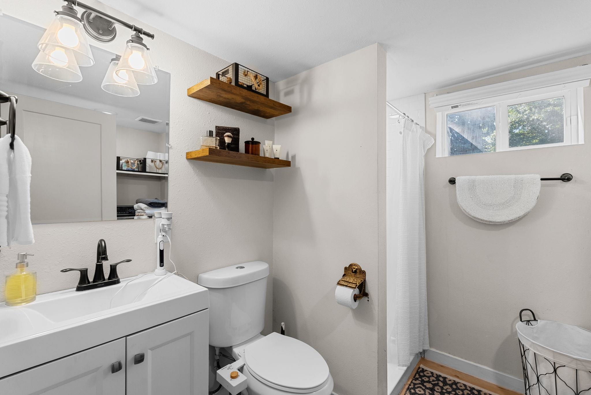 2911 W Dalton Ave - Photo 22