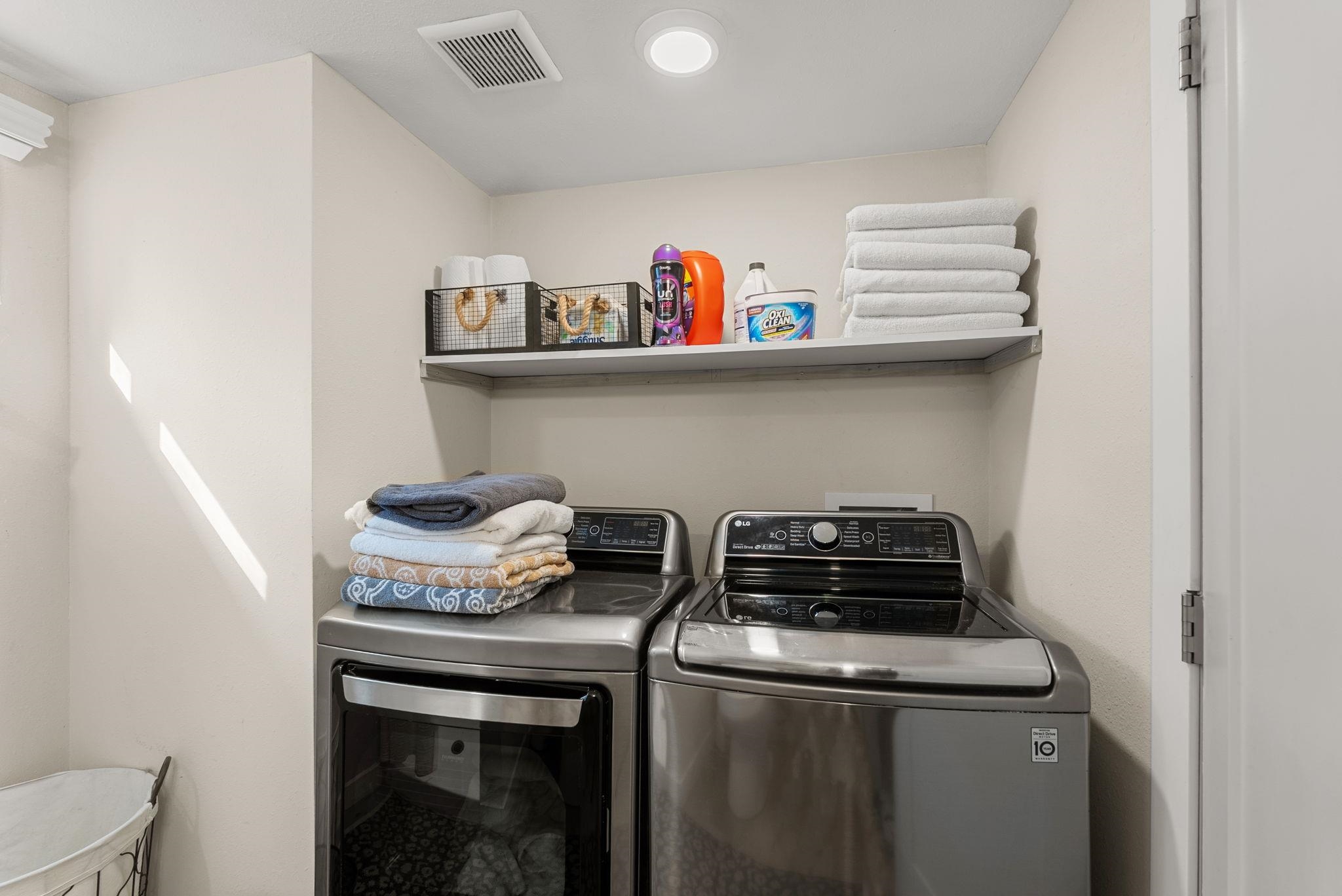 2911 W Dalton Ave - Photo 23