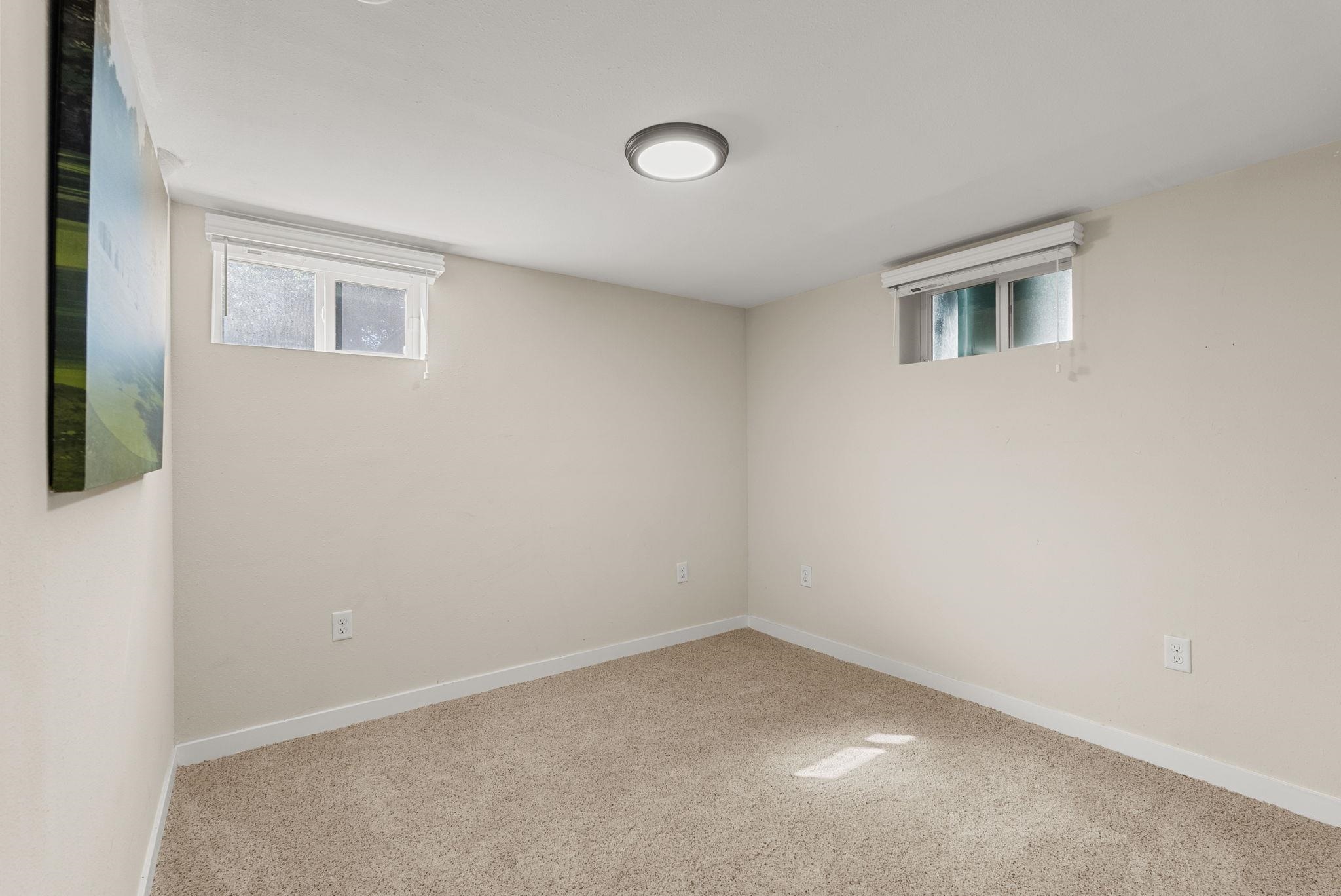 2911 W Dalton Ave - Photo 24