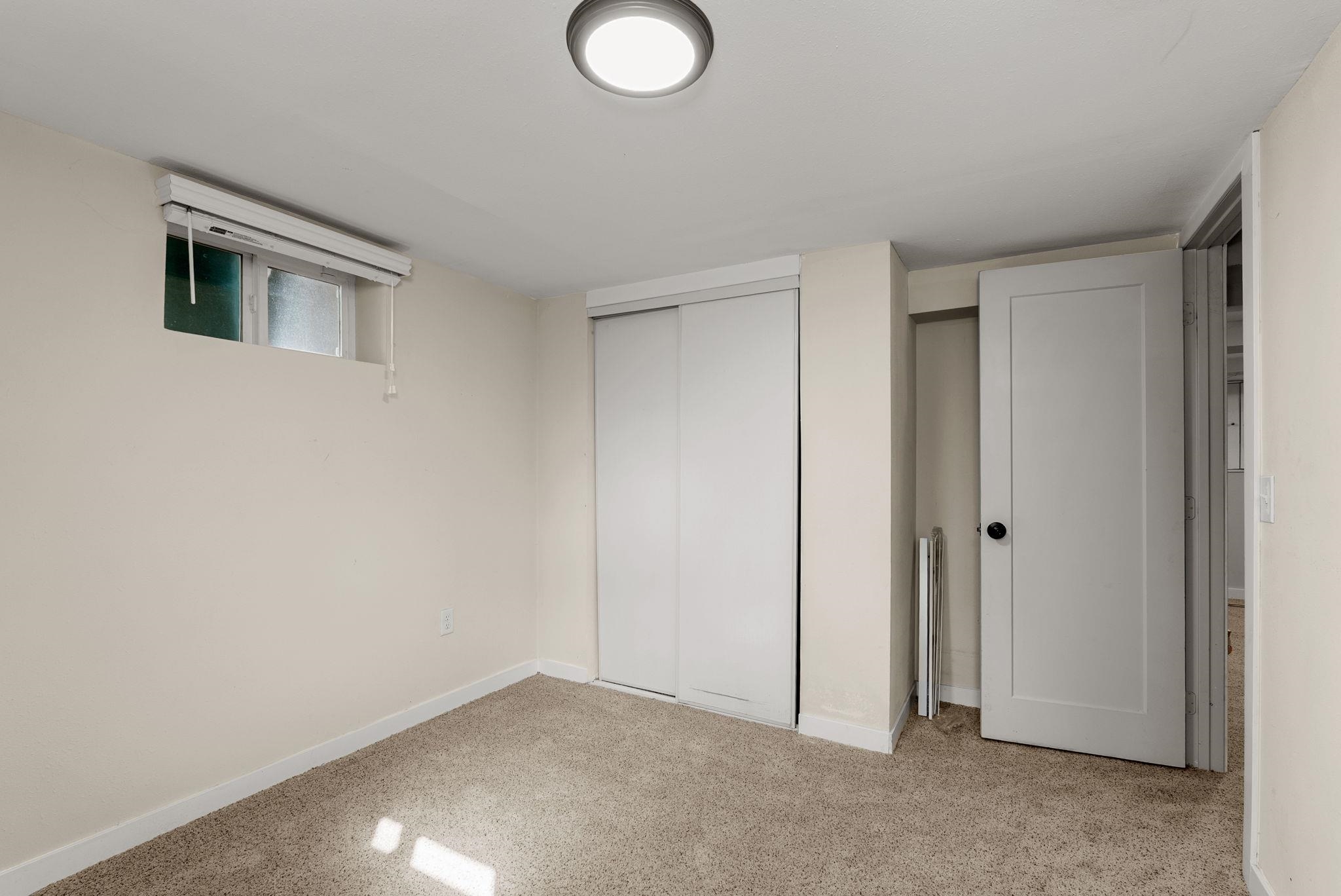 2911 W Dalton Ave - Photo 25