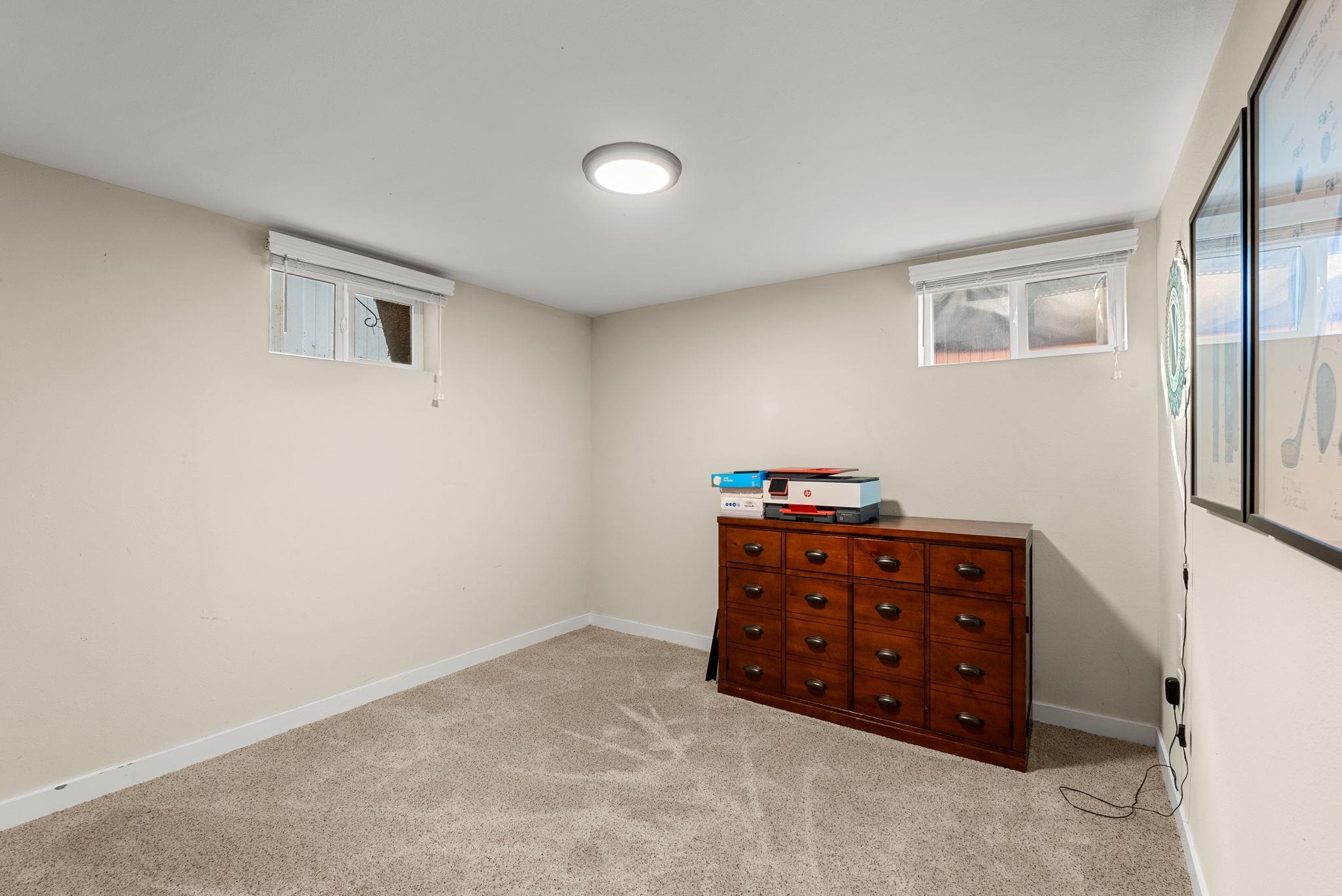 2911 W Dalton Ave - Photo 26