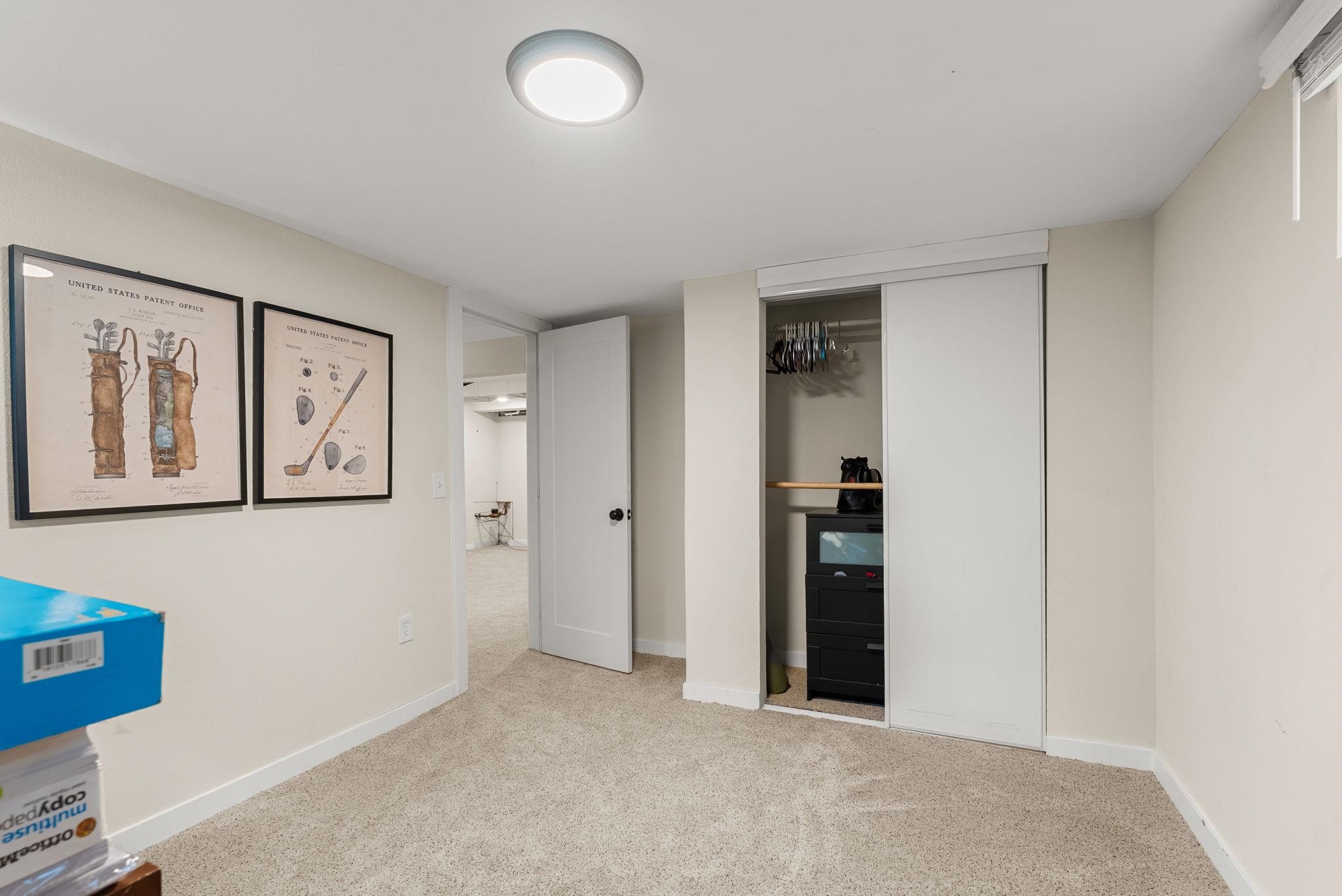 2911 W Dalton Ave - Photo 27