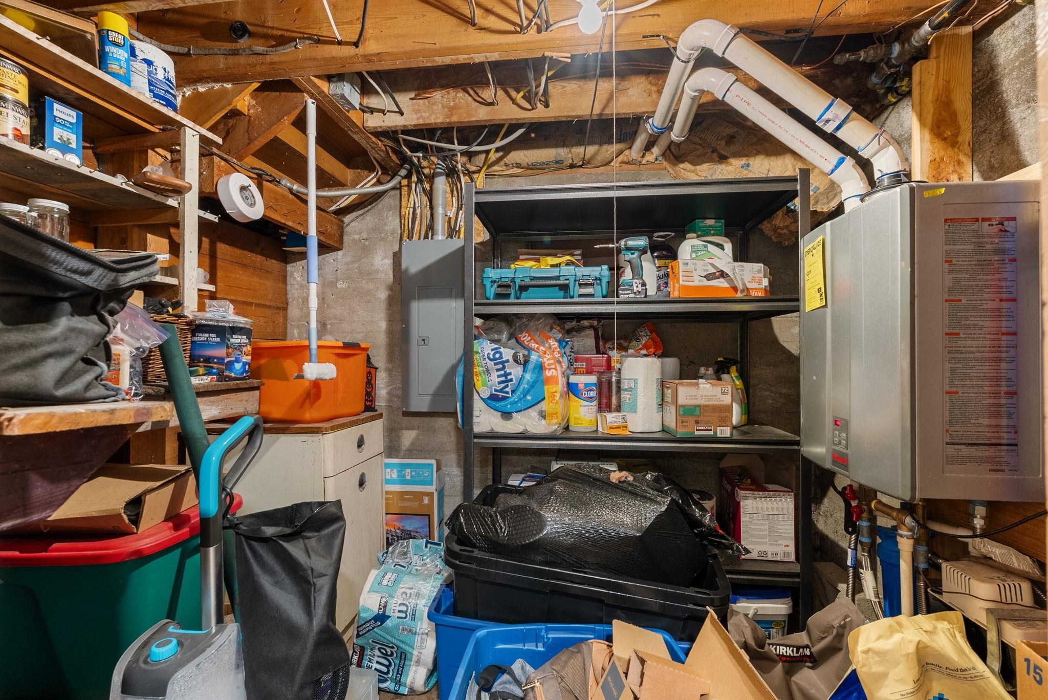 2911 W Dalton Ave - Photo 28