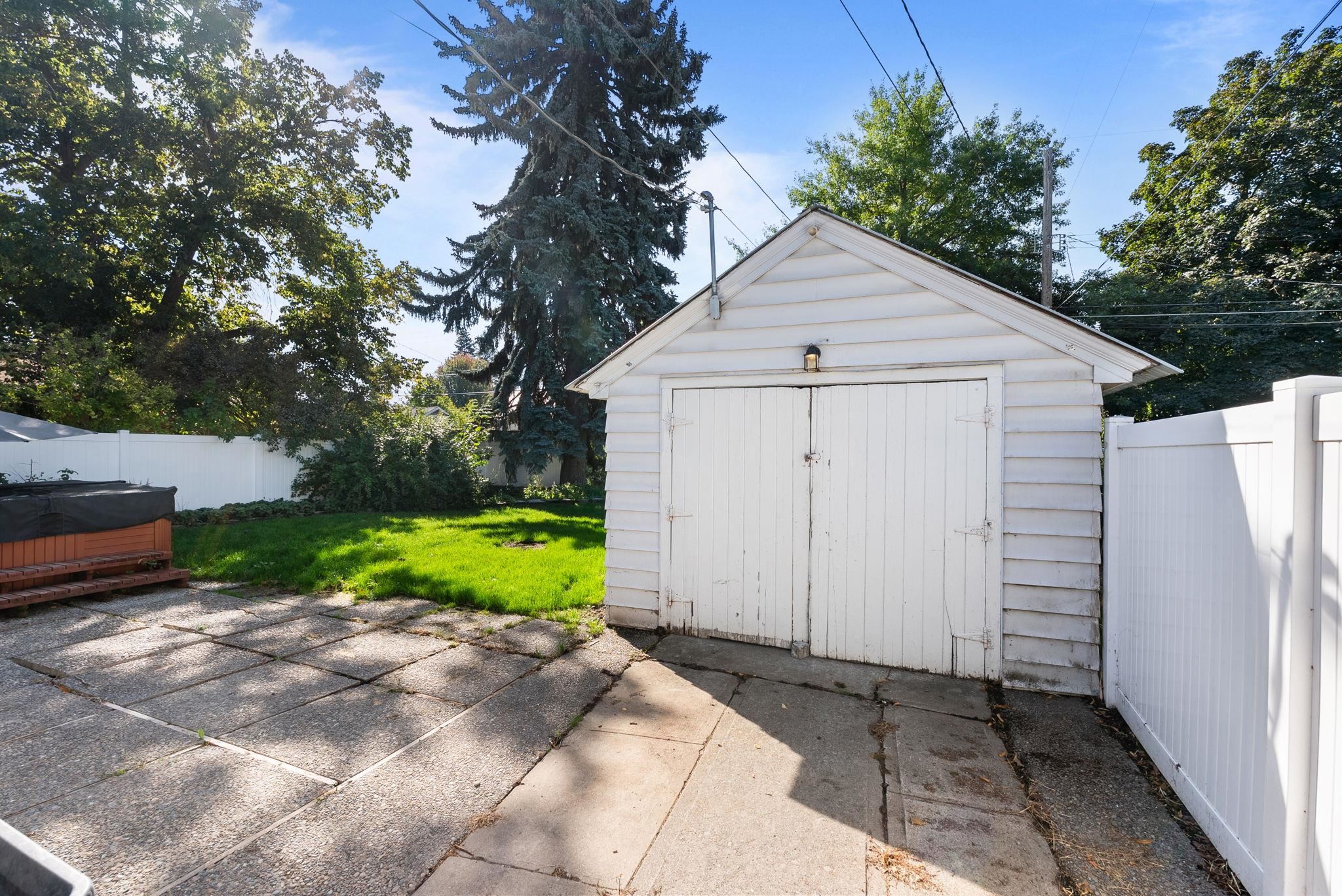 2911 W Dalton Ave - Photo 29