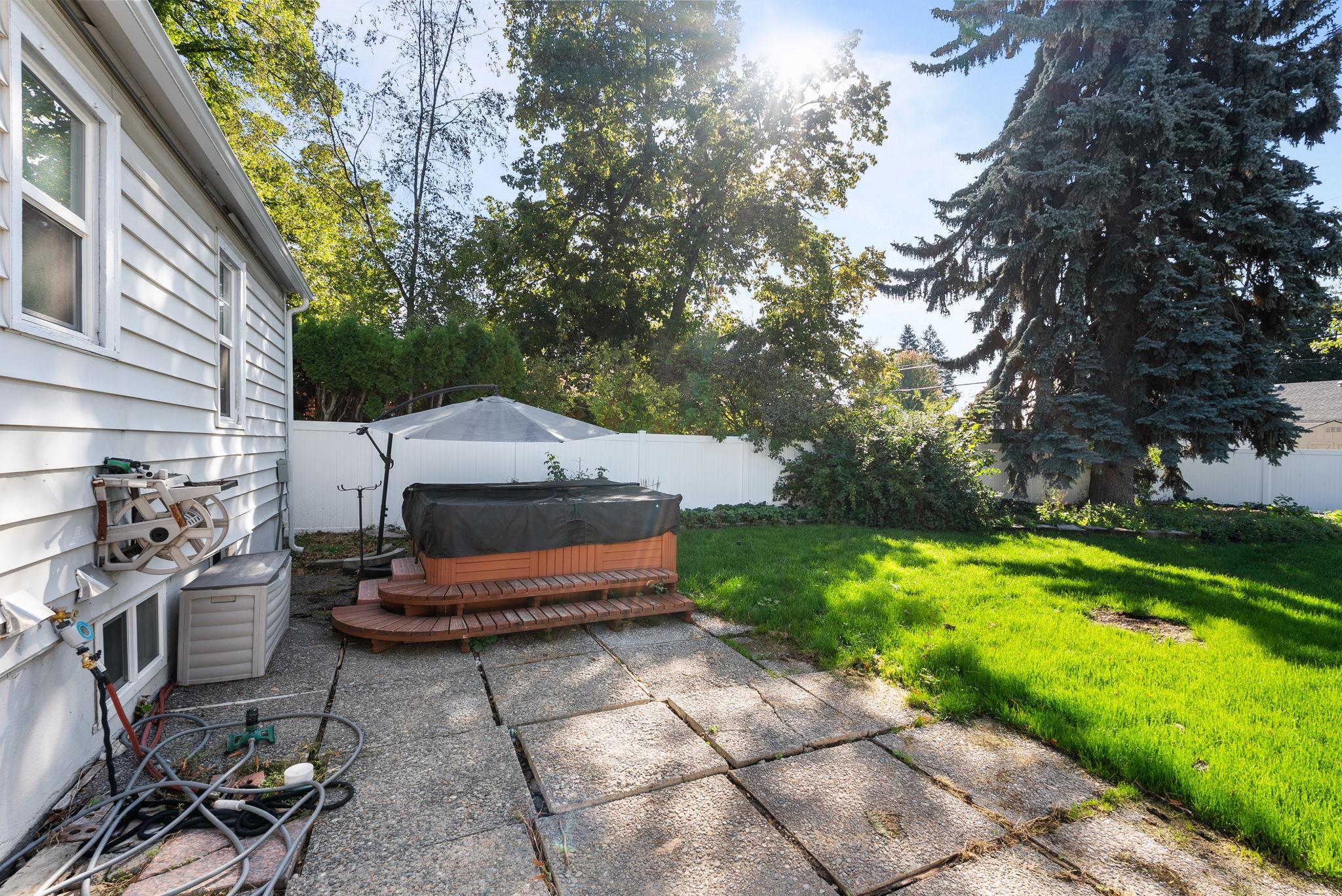 2911 W Dalton Ave - Photo 30