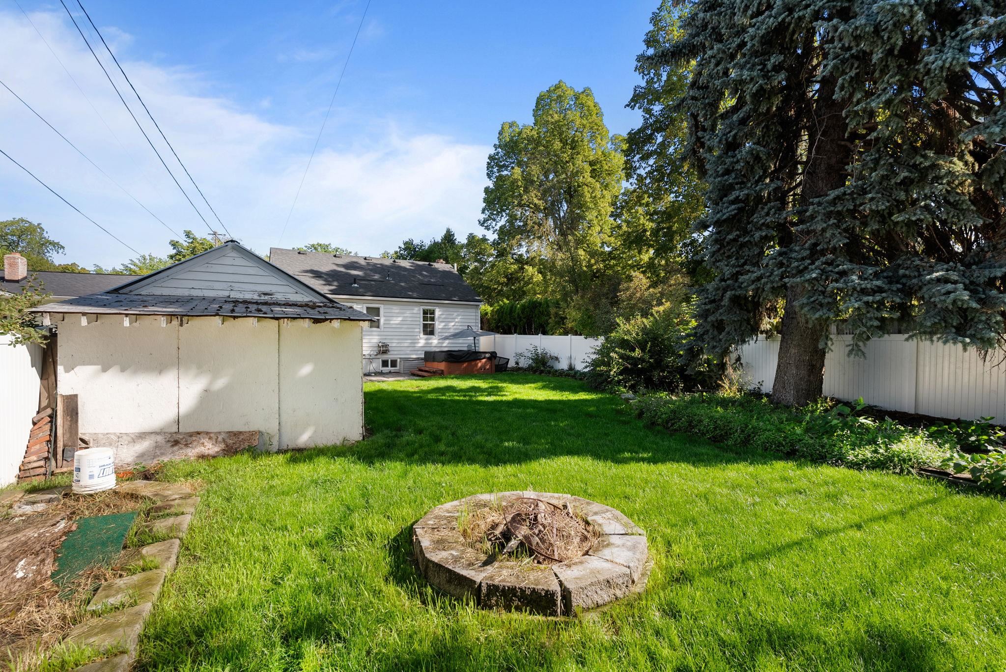 2911 W Dalton Ave - Photo 31
