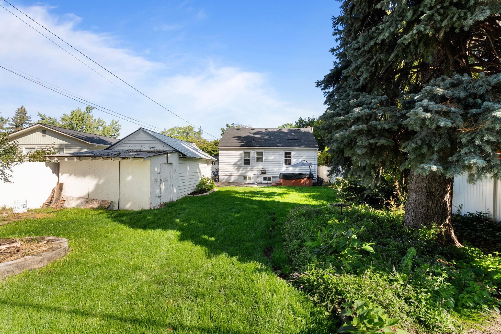 2911 W Dalton Ave - Photo 32
