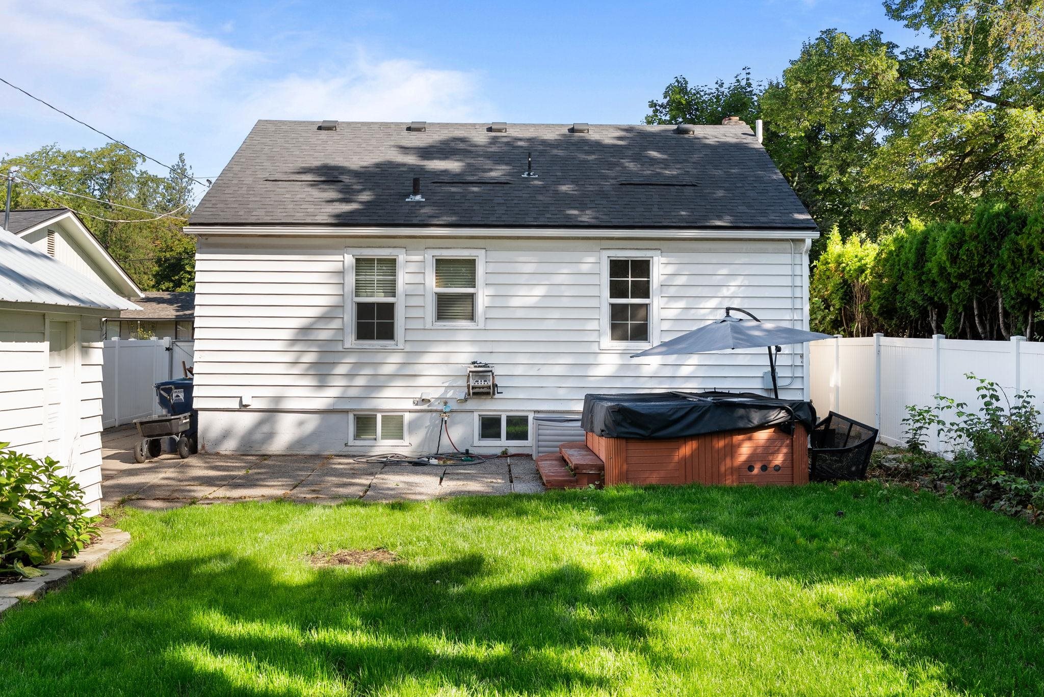 2911 W Dalton Ave - Photo 33