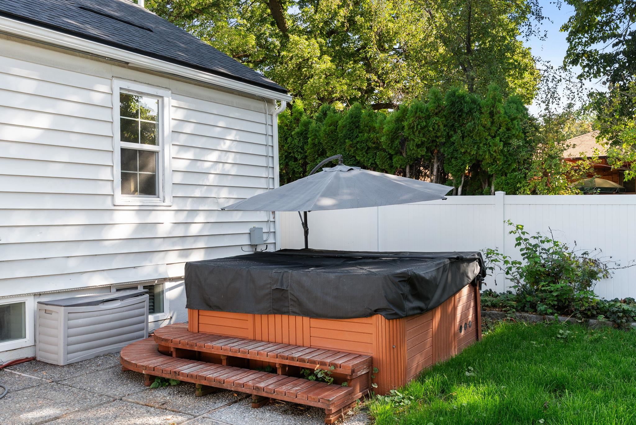 2911 W Dalton Ave - Photo 34