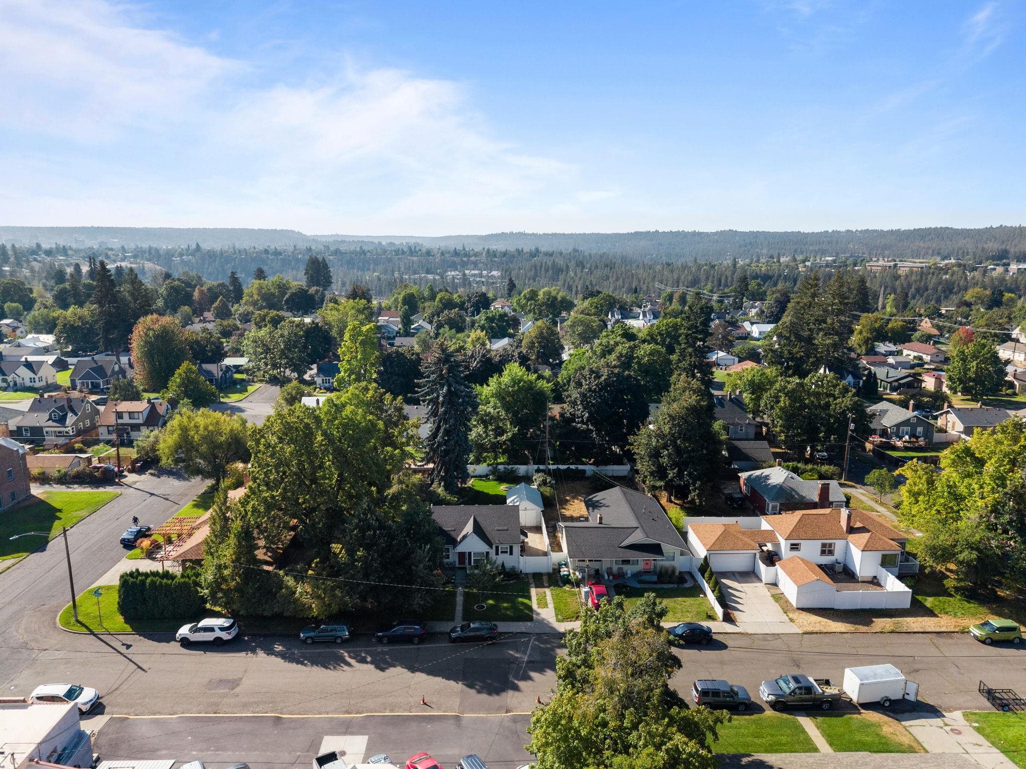 2911 W Dalton Ave - Photo 44