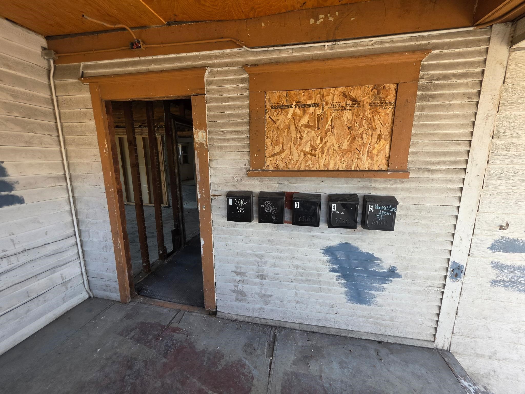 518 S Elm St - Photo 5