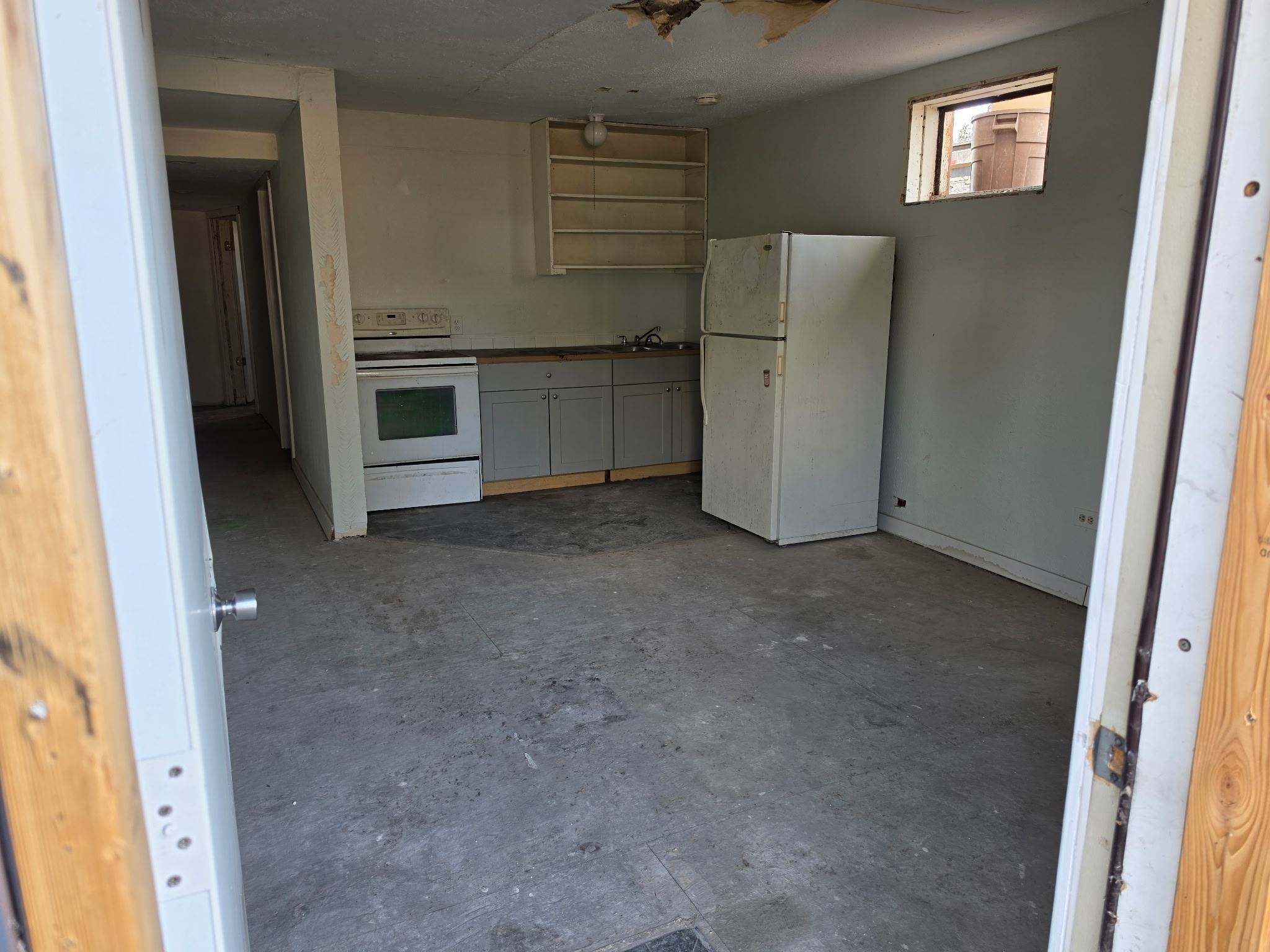 518 S Elm St - Photo 11