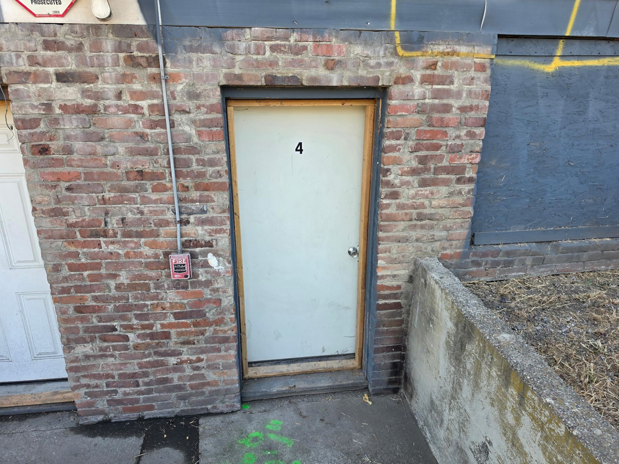 518 S Elm St - Photo 8