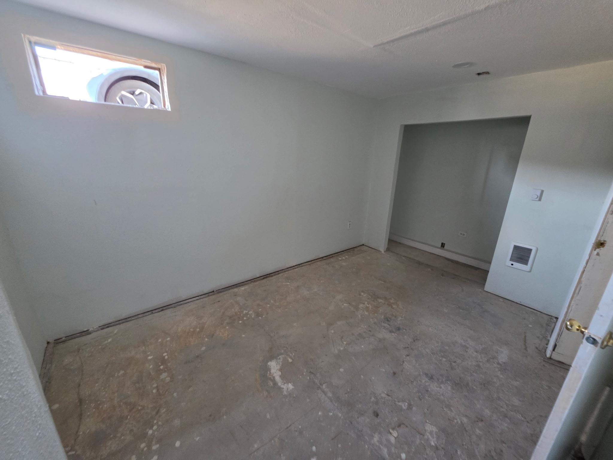 518 S Elm St - Photo 13