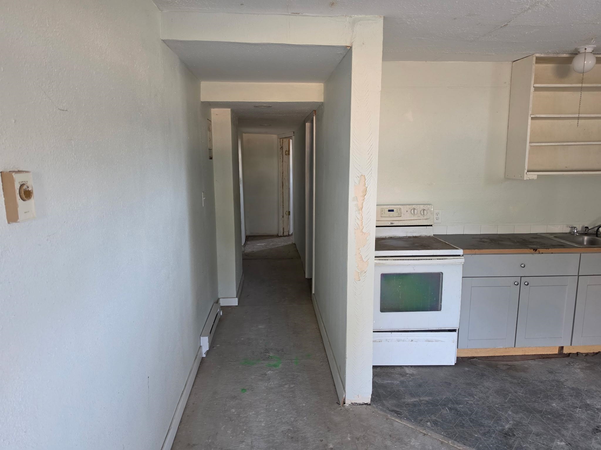 518 S Elm St - Photo 9