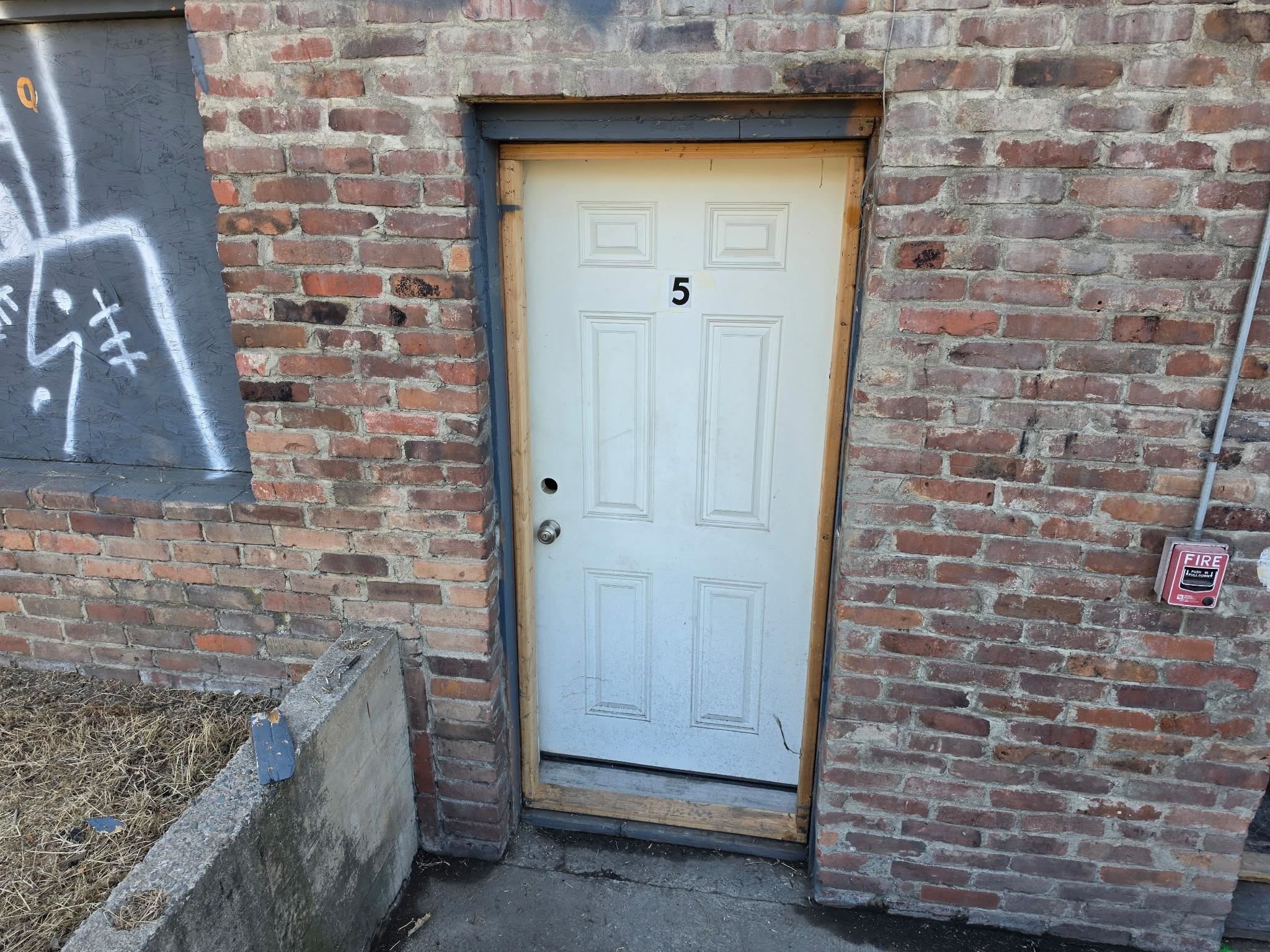 518 S Elm St - Photo 14