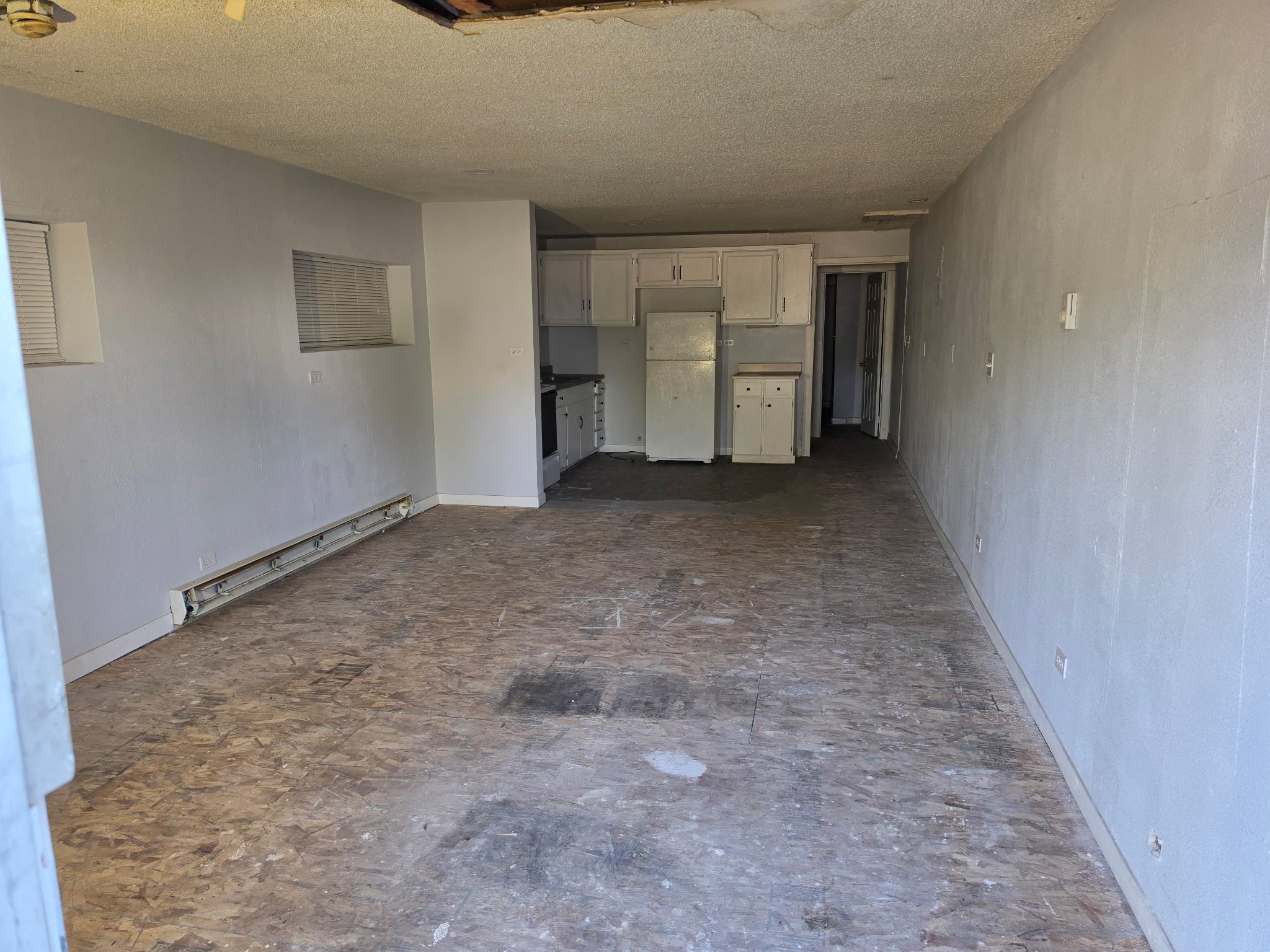 518 S Elm St - Photo 15