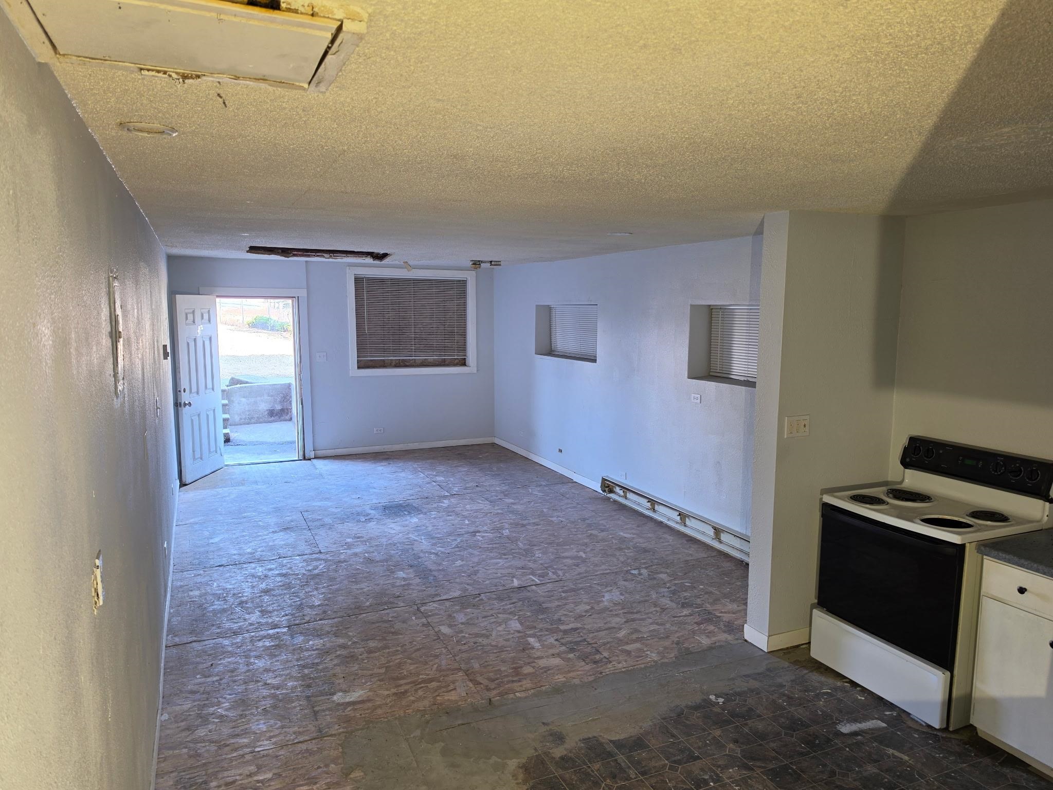 518 S Elm St - Photo 17