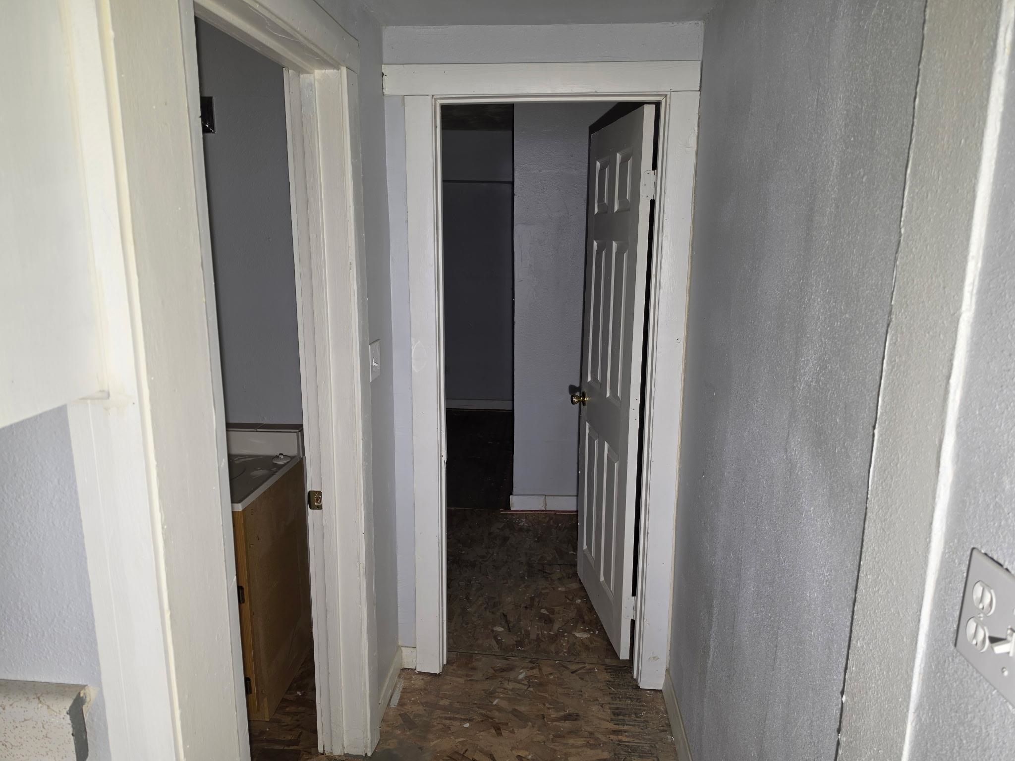 518 S Elm St - Photo 18