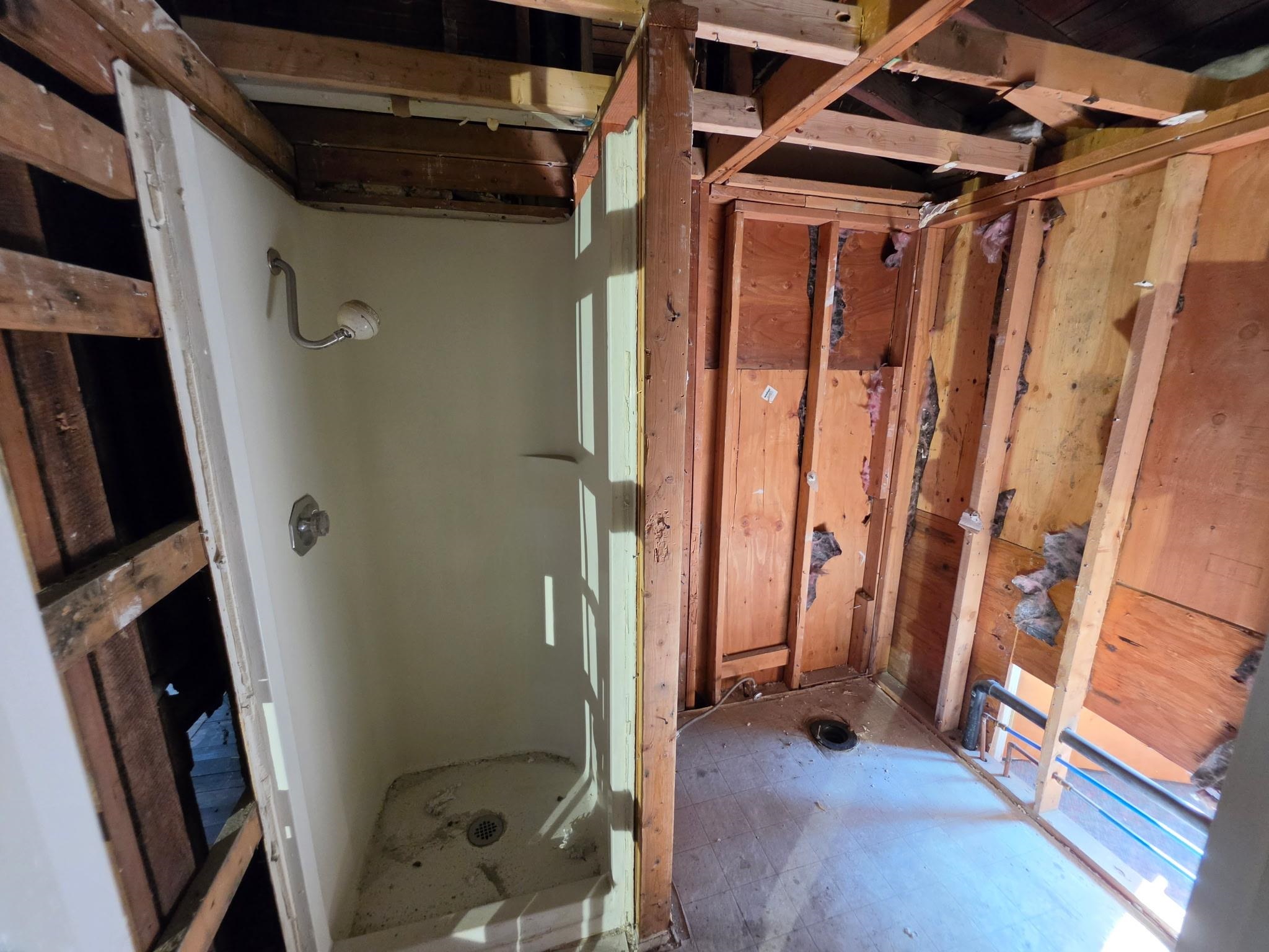 518 S Elm St - Photo 25