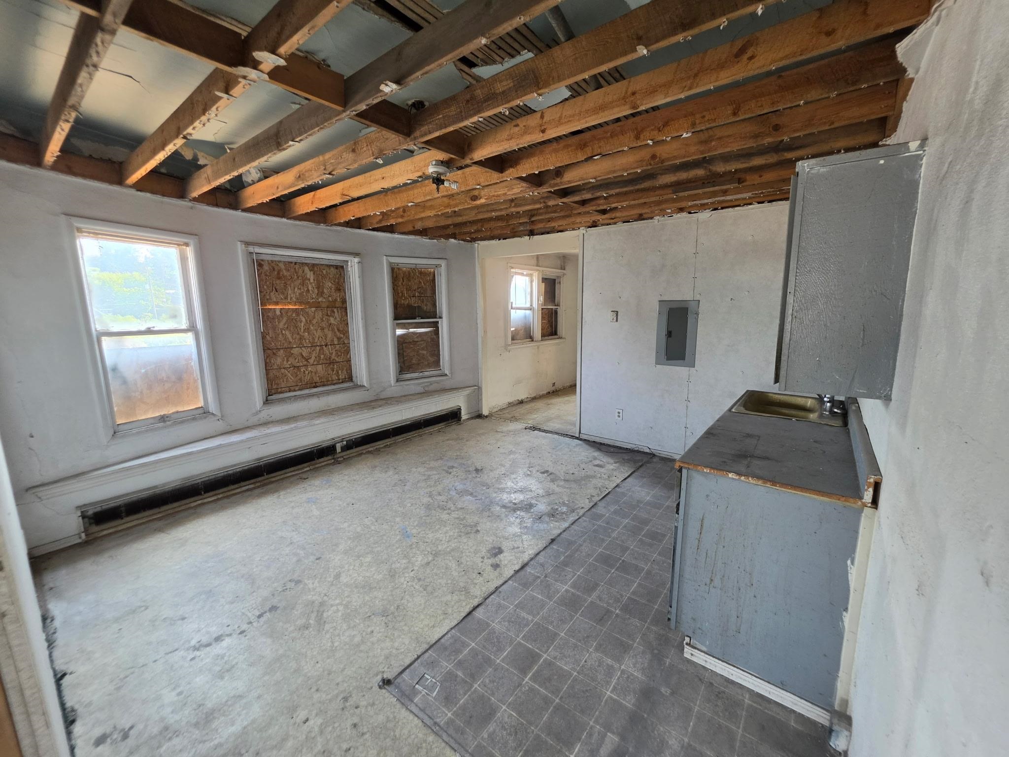 518 S Elm St - Photo 28