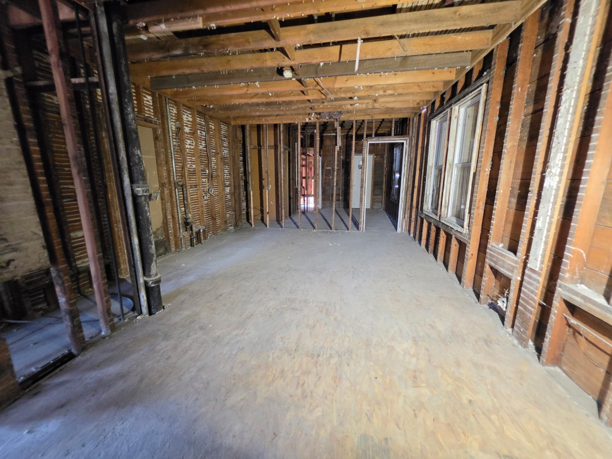 518 S Elm St - Photo 23