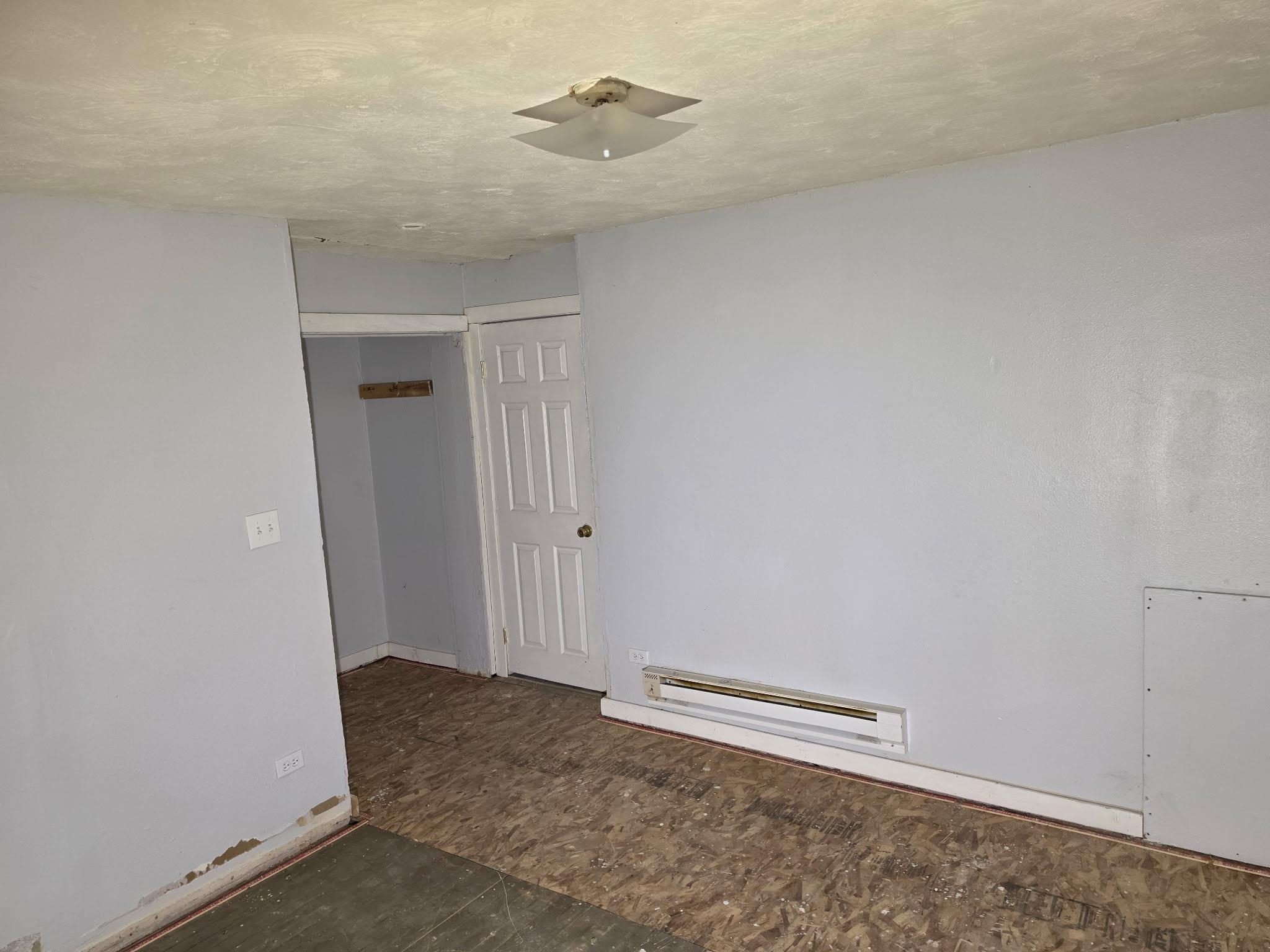 518 S Elm St - Photo 21