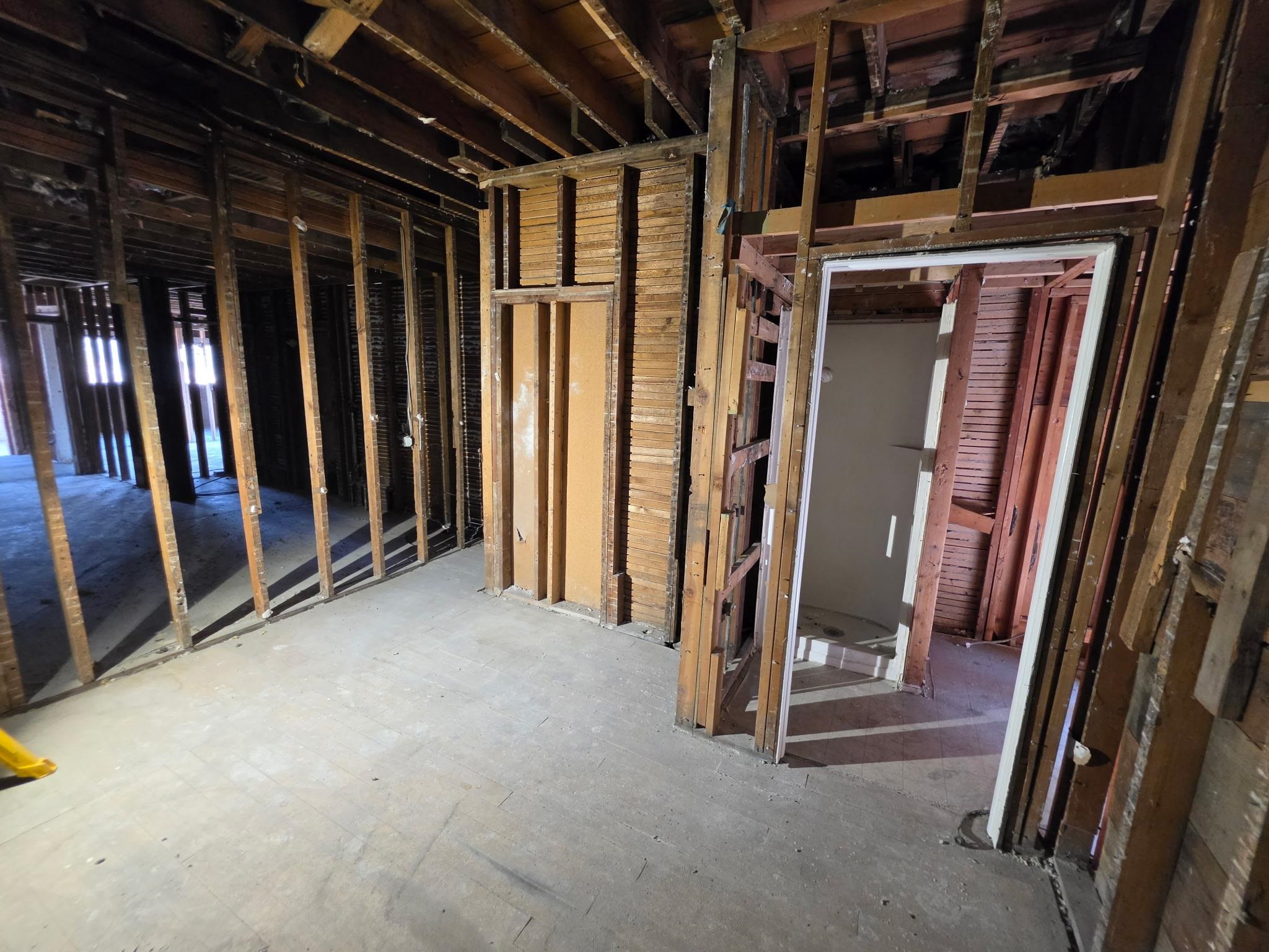 518 S Elm St - Photo 24