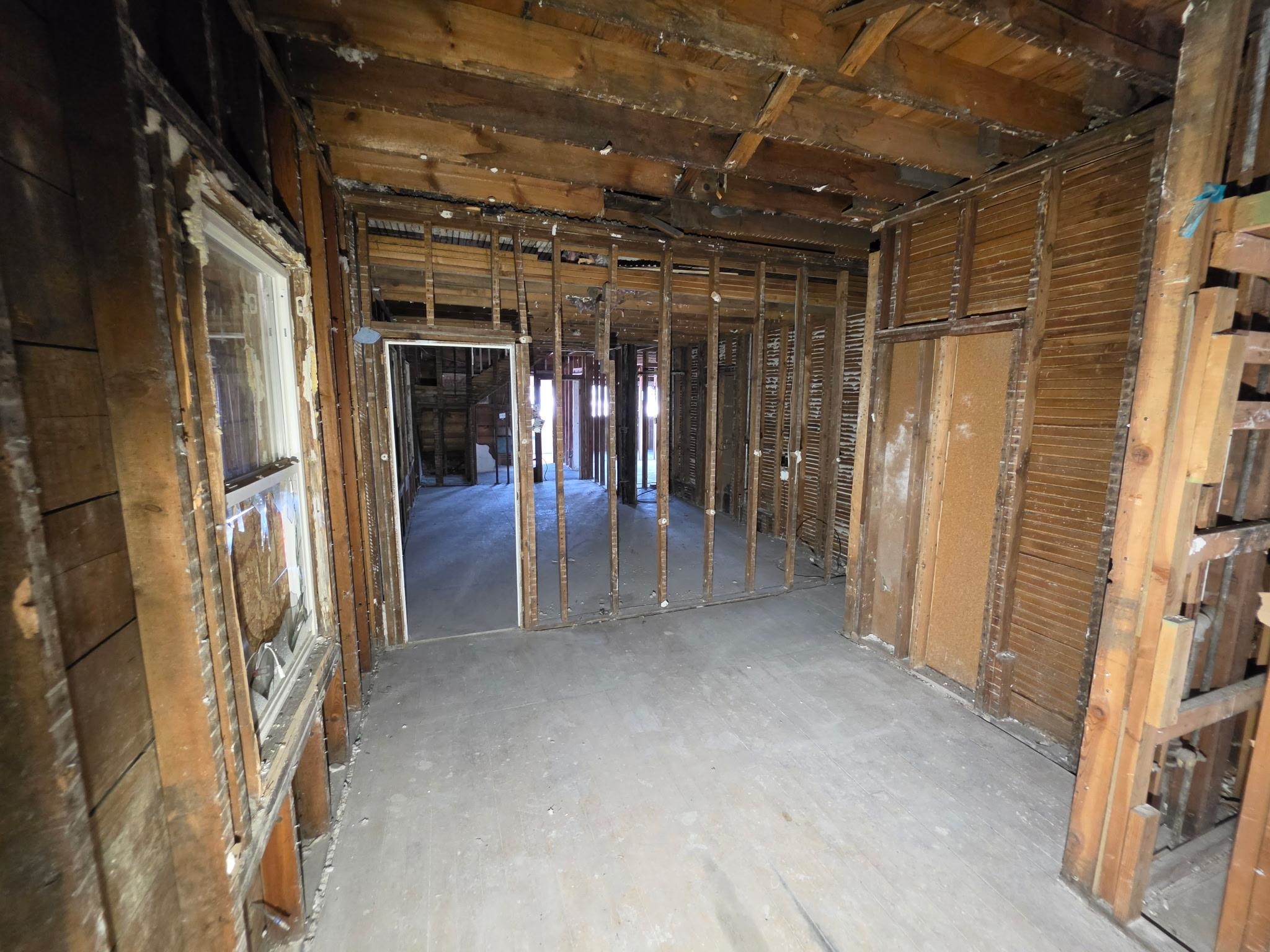 518 S Elm St - Photo 26