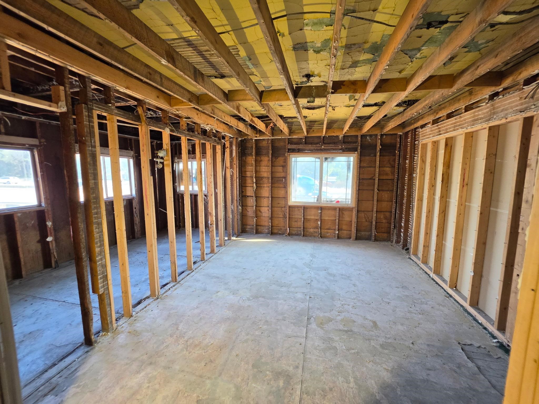 518 S Elm St - Photo 27