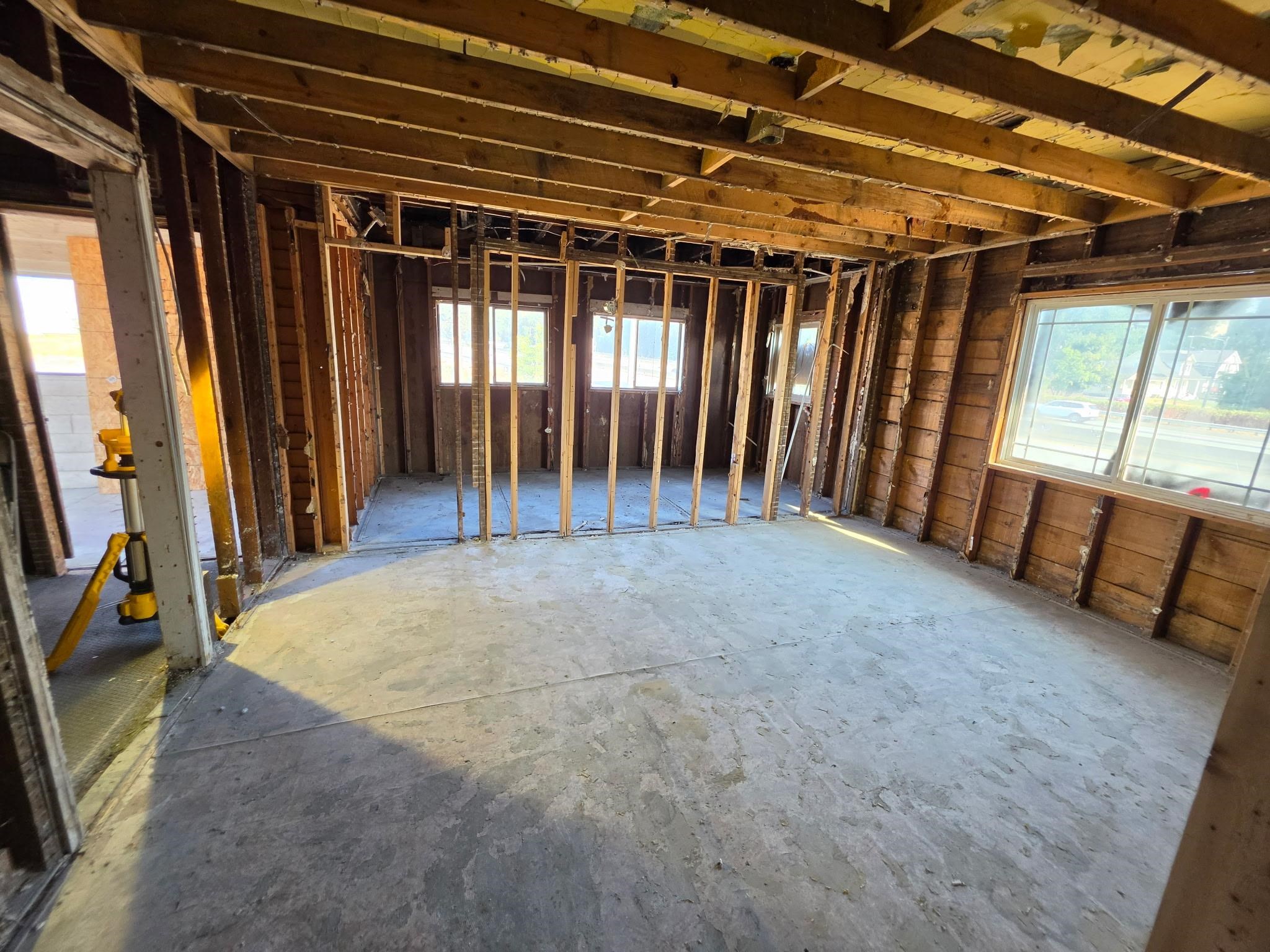 518 S Elm St - Photo 32