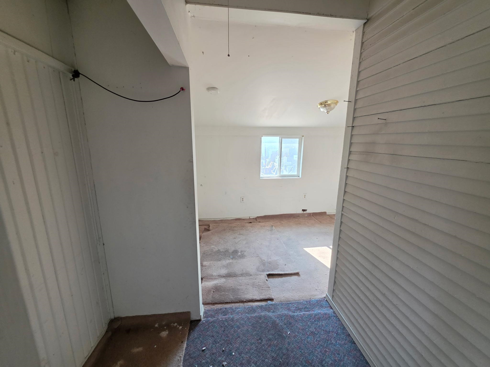 518 S Elm St - Photo 34