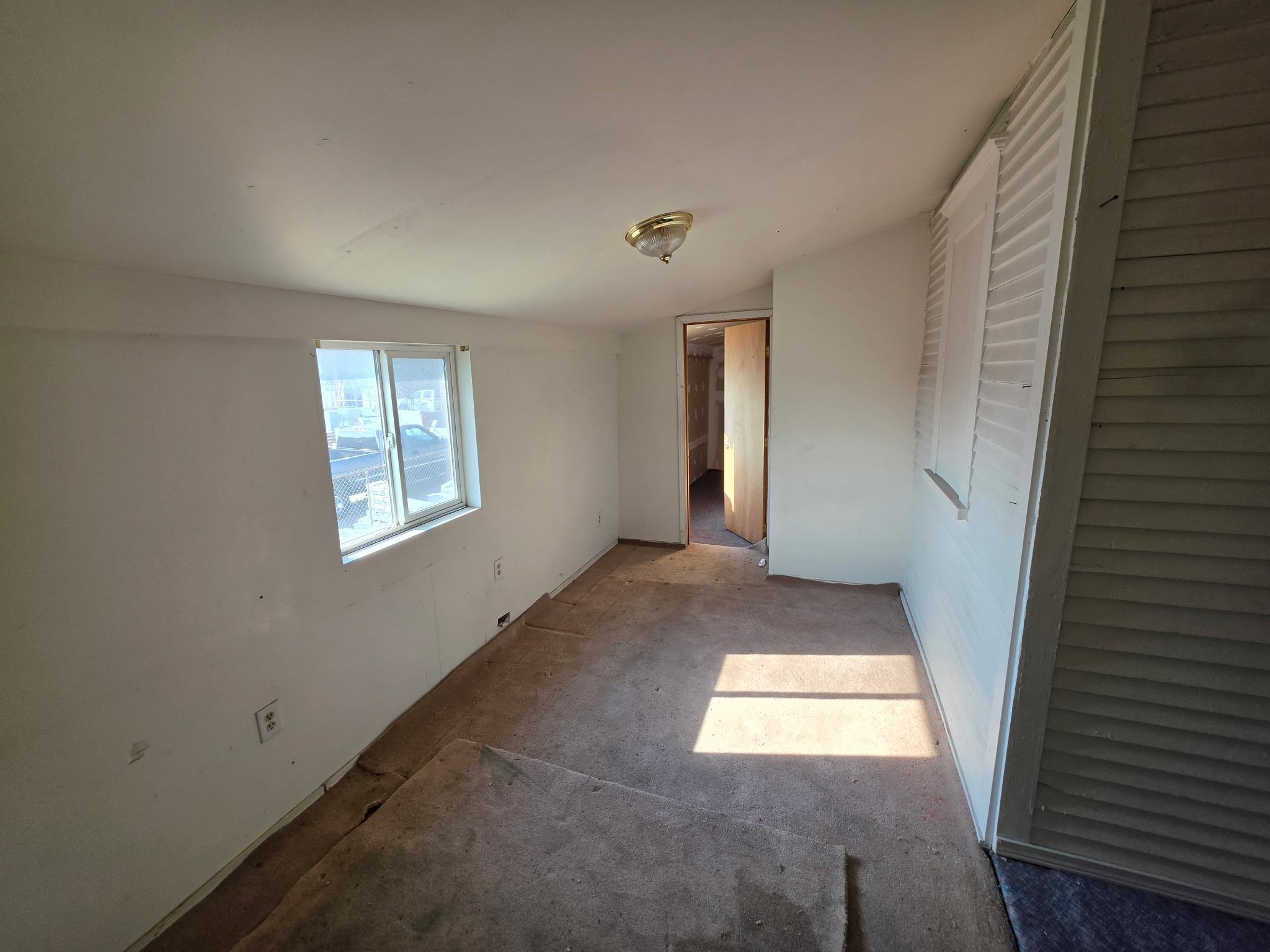 518 S Elm St - Photo 35