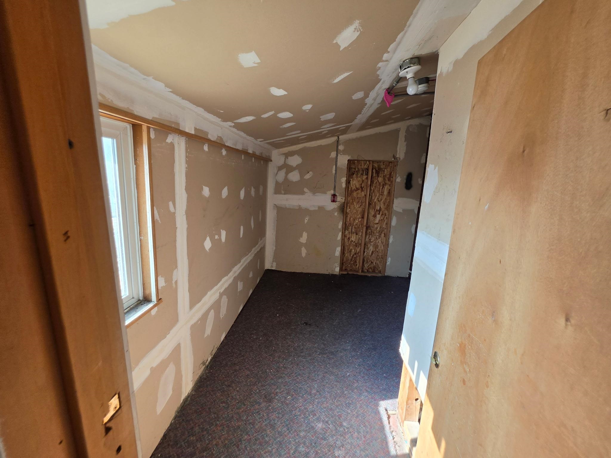518 S Elm St - Photo 36